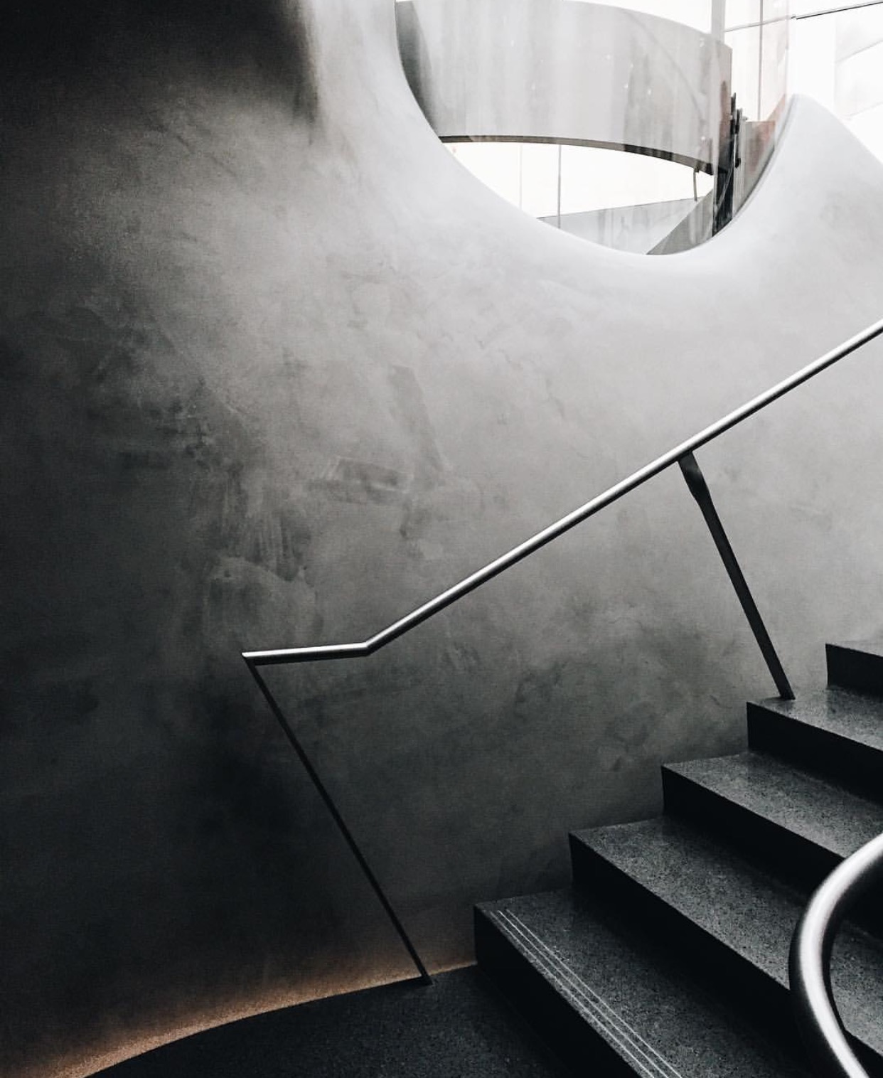 FullSizeRender 3.jpg