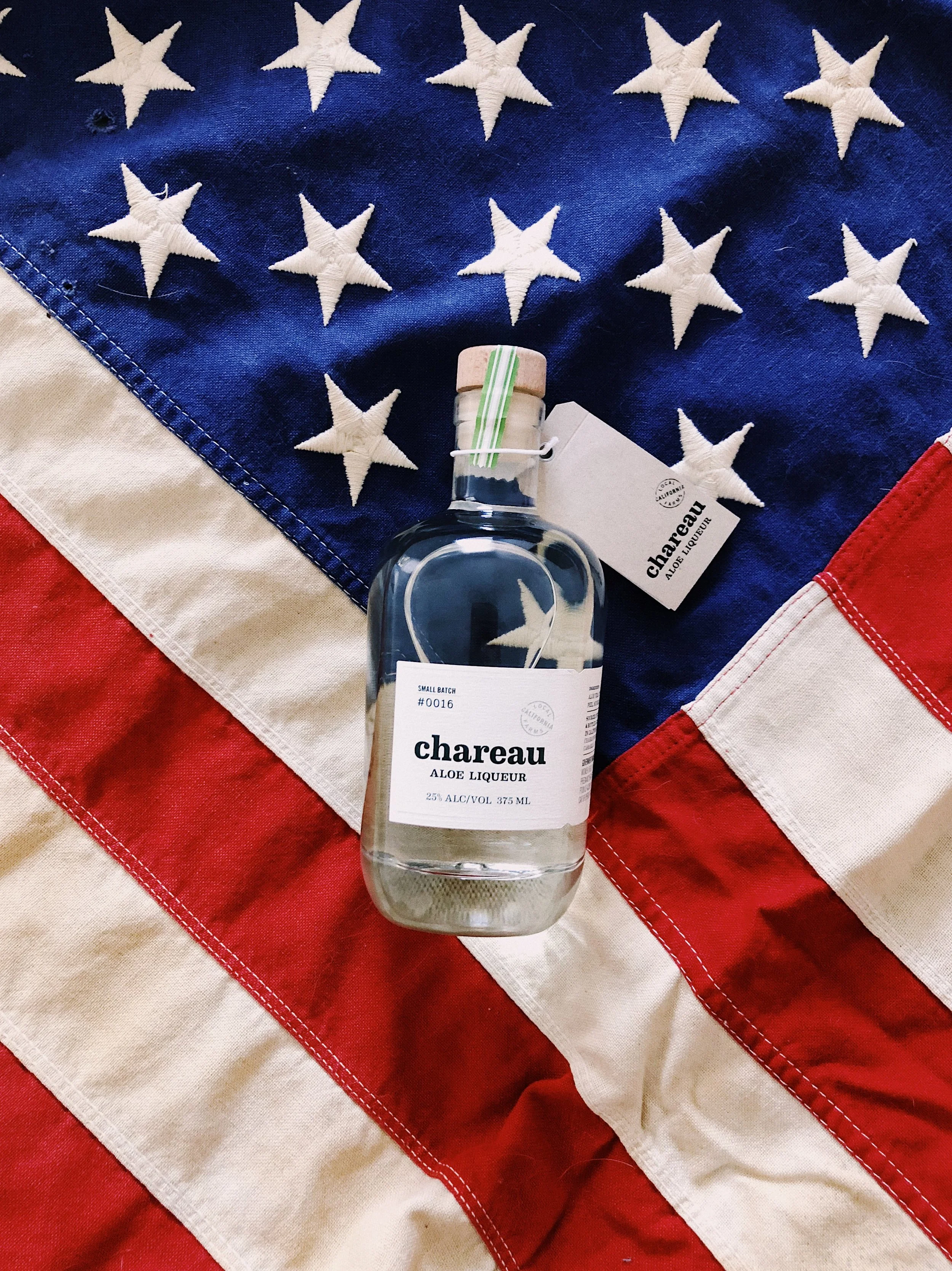 1FB8BF23-91ED-403B-8CCB-0DFD47041A81 2.JPG