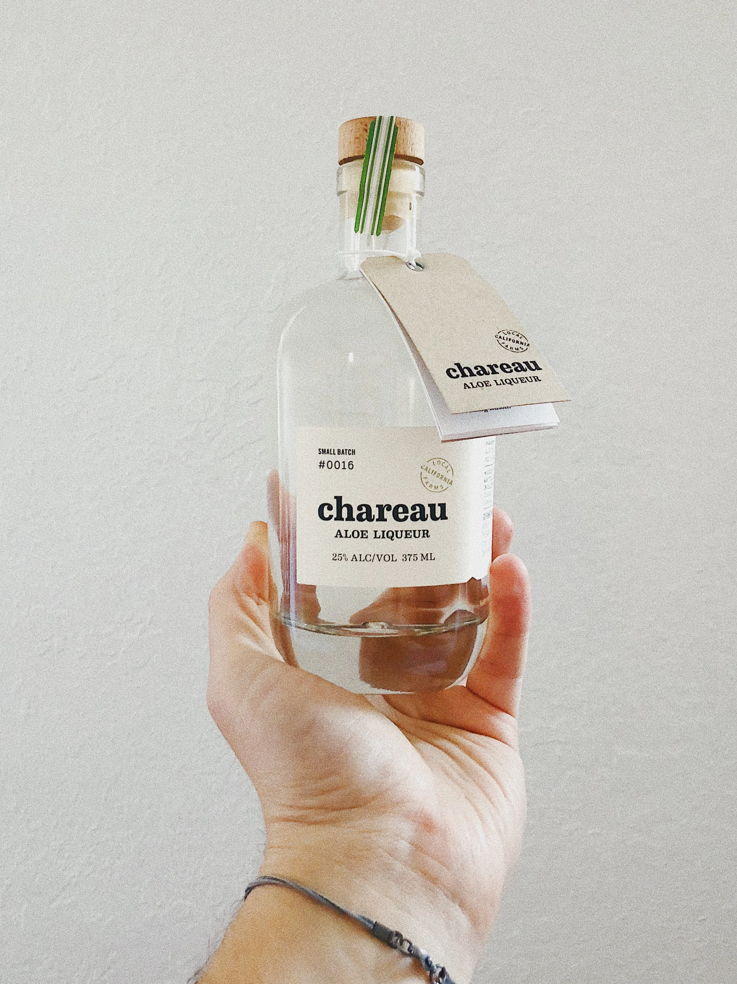 5CD0EDF7-B917-4DD0-A4FD-6686A8CB1BAA 2.JPG