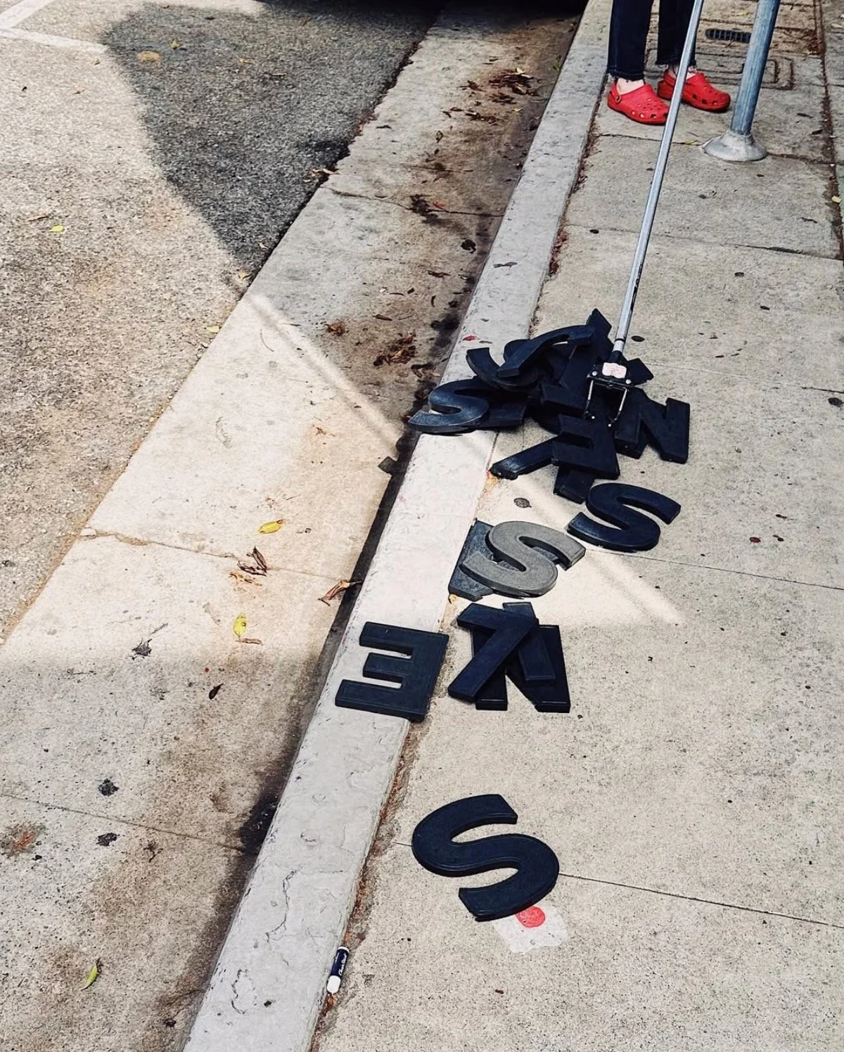 Screenshot 2025-10-15 at 3.25.33 PM.jpeg