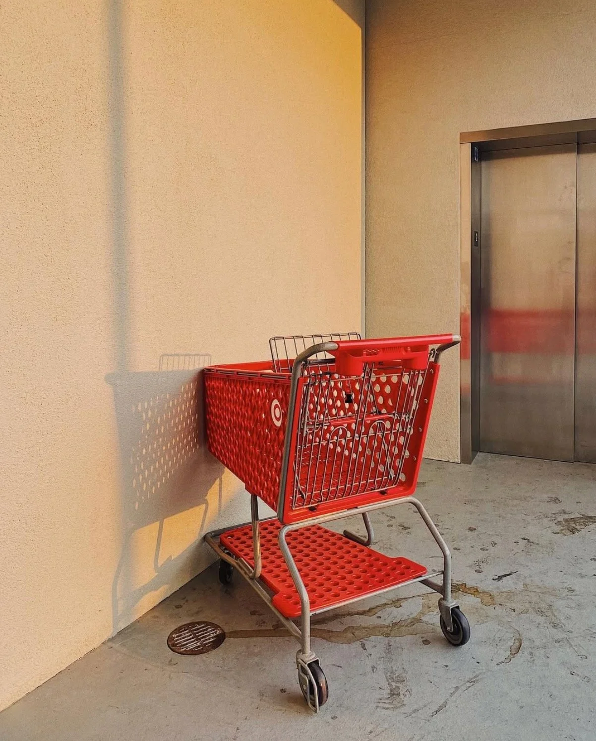 Screenshot 2025-10-15 at 3.47.13 PM.jpeg