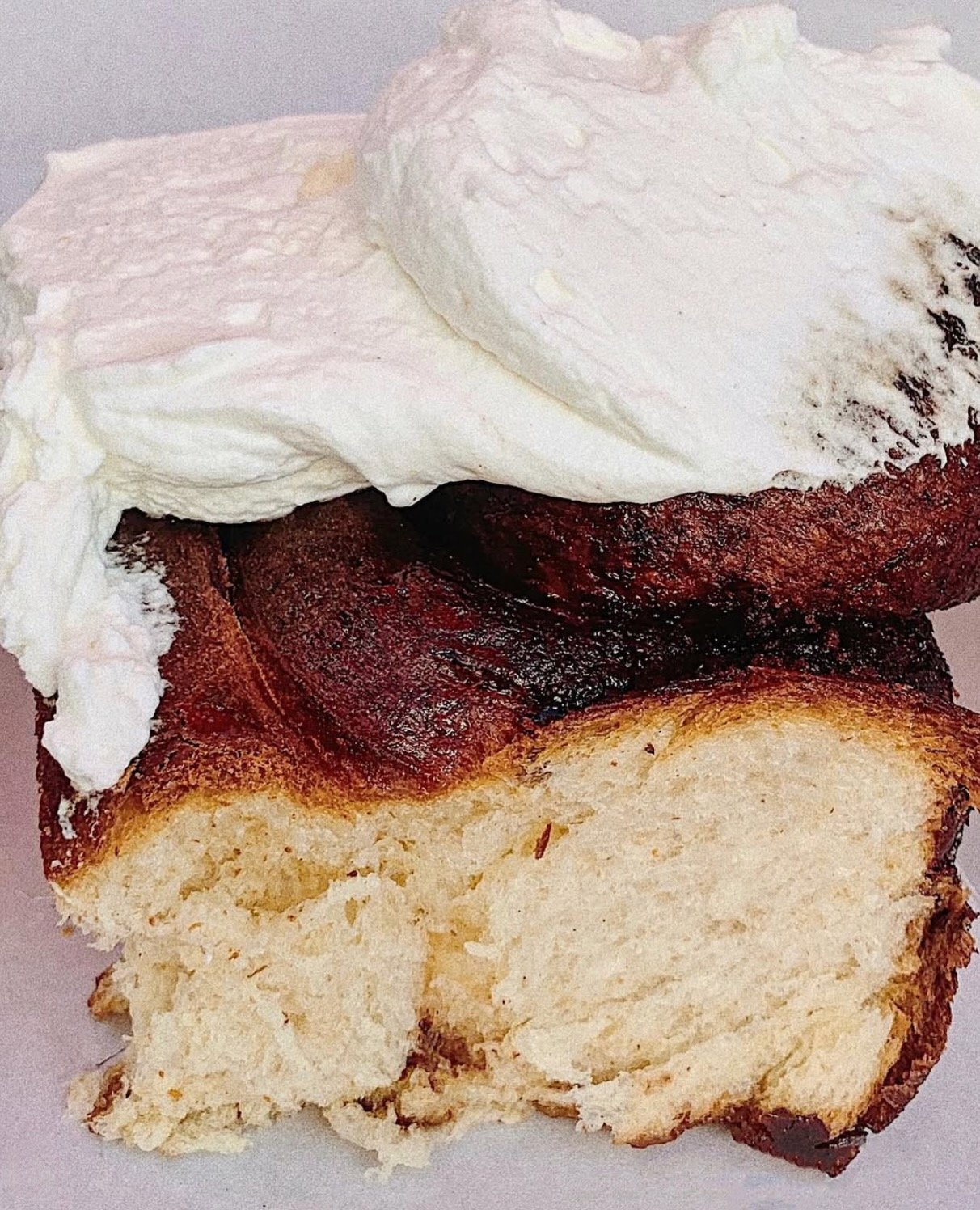 Screenshot 2025-10-15 at 3.48.50 PM.jpeg