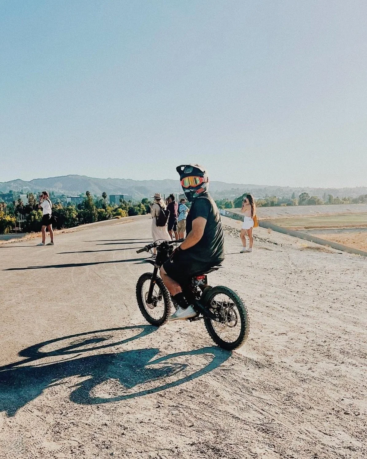 Screenshot 2025-10-15 at 3.25.03 PM.jpeg