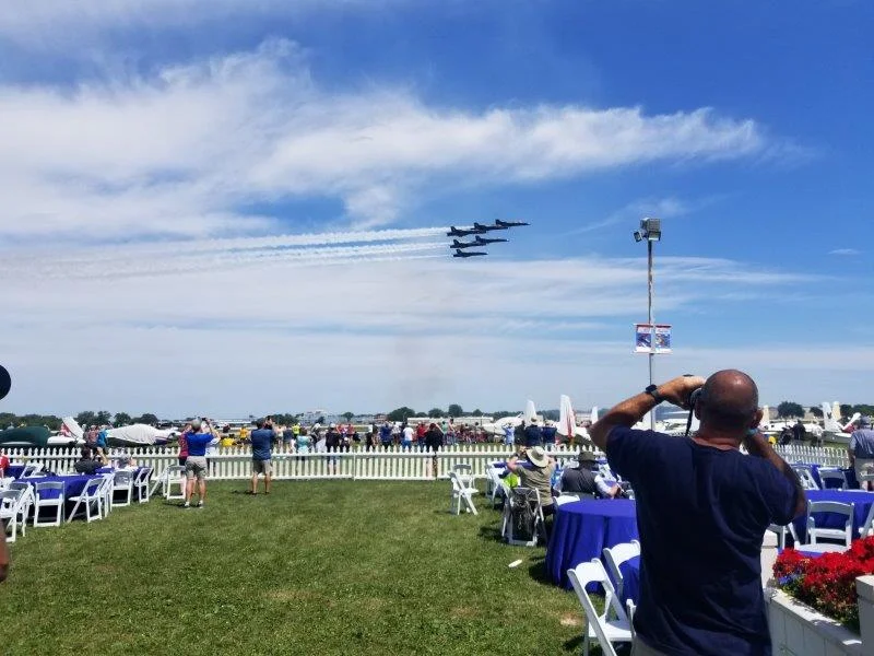 20180725_143343.jpg