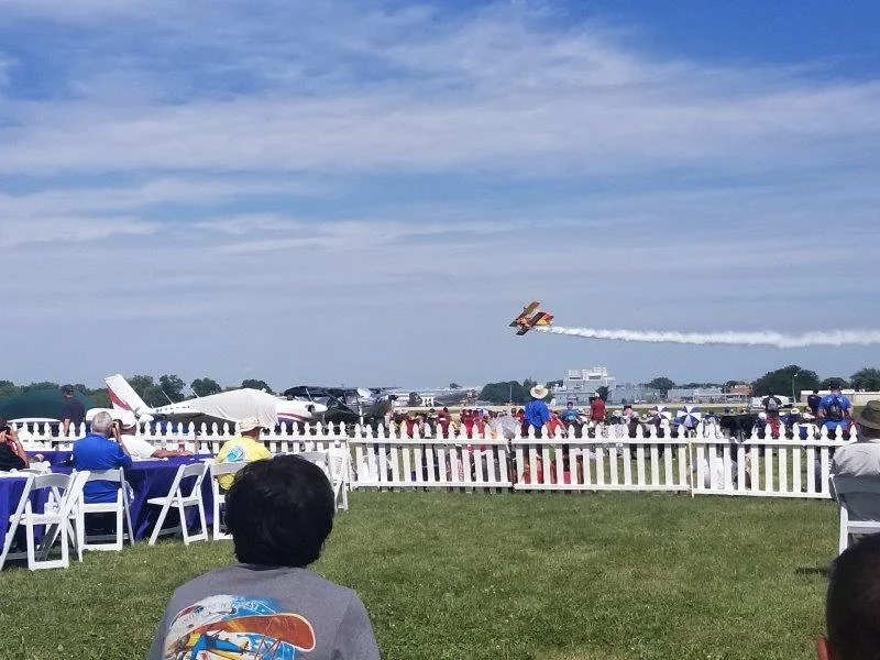 20180725_152955.jpg