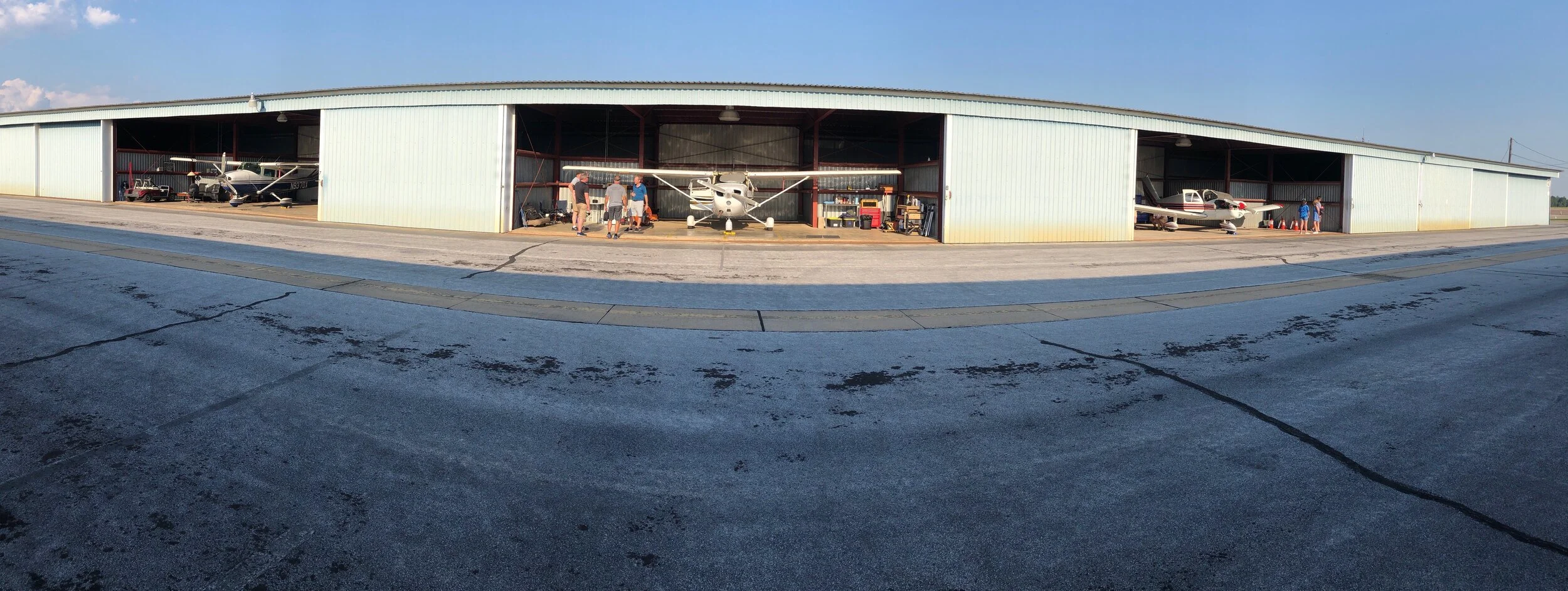 flying club banner.jpeg