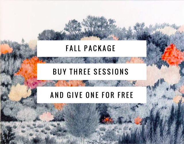 fall package.PNG