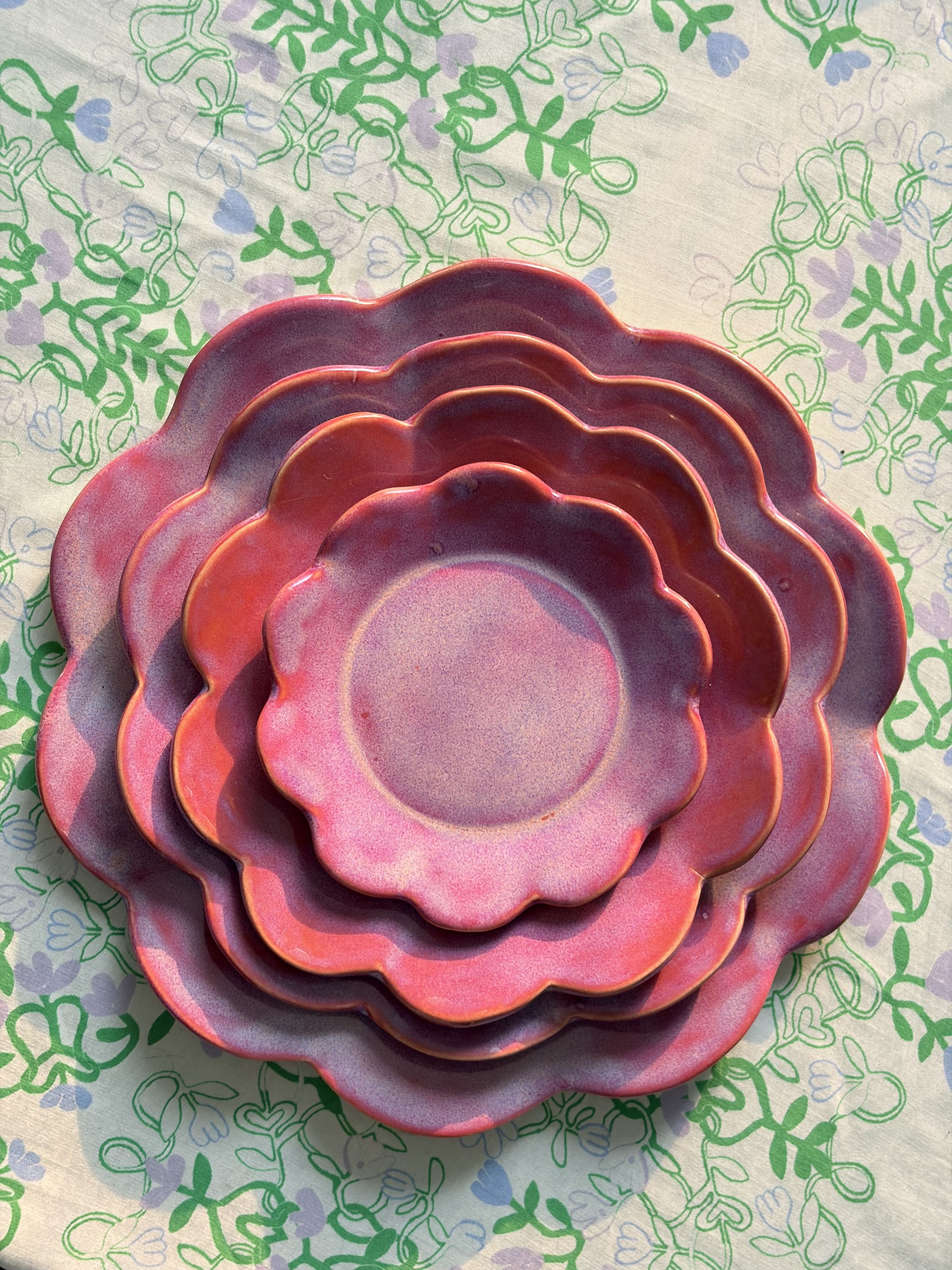 SHALLOT DISHES 2 .jpg