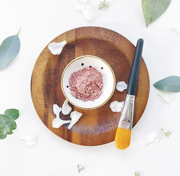 @nakenskinapothecary