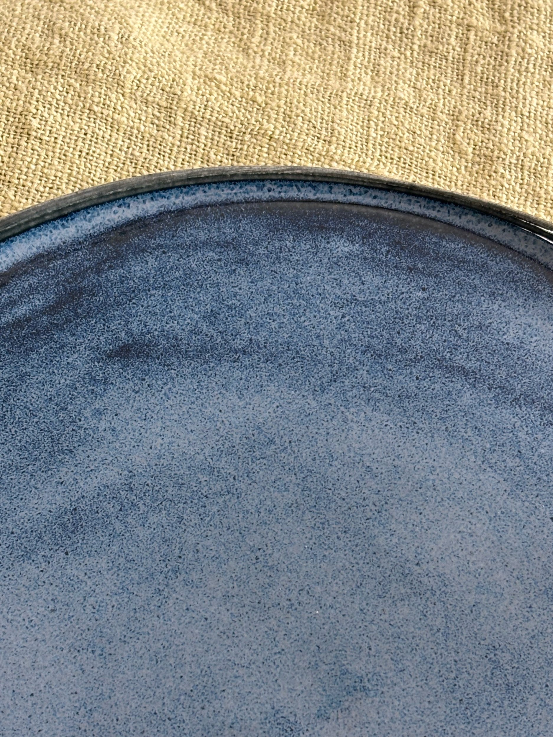 EF560DD8-3CE5-47AE-AB78-00992DE36196.jpeg