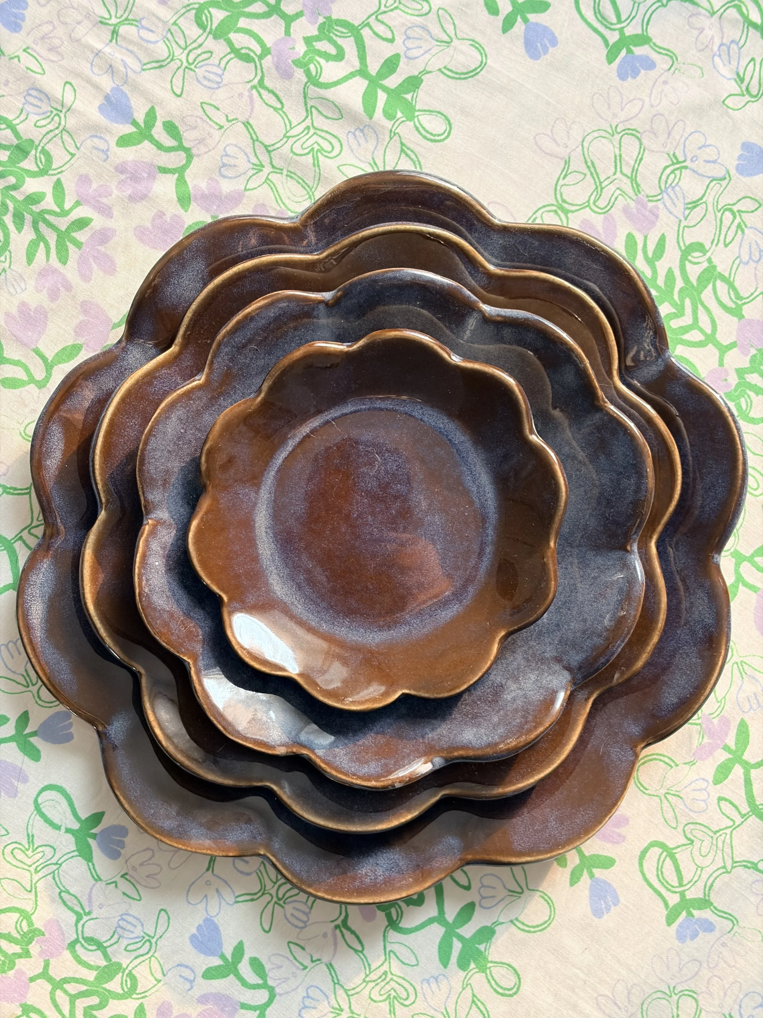 COCO DISHES 2 .jpg
