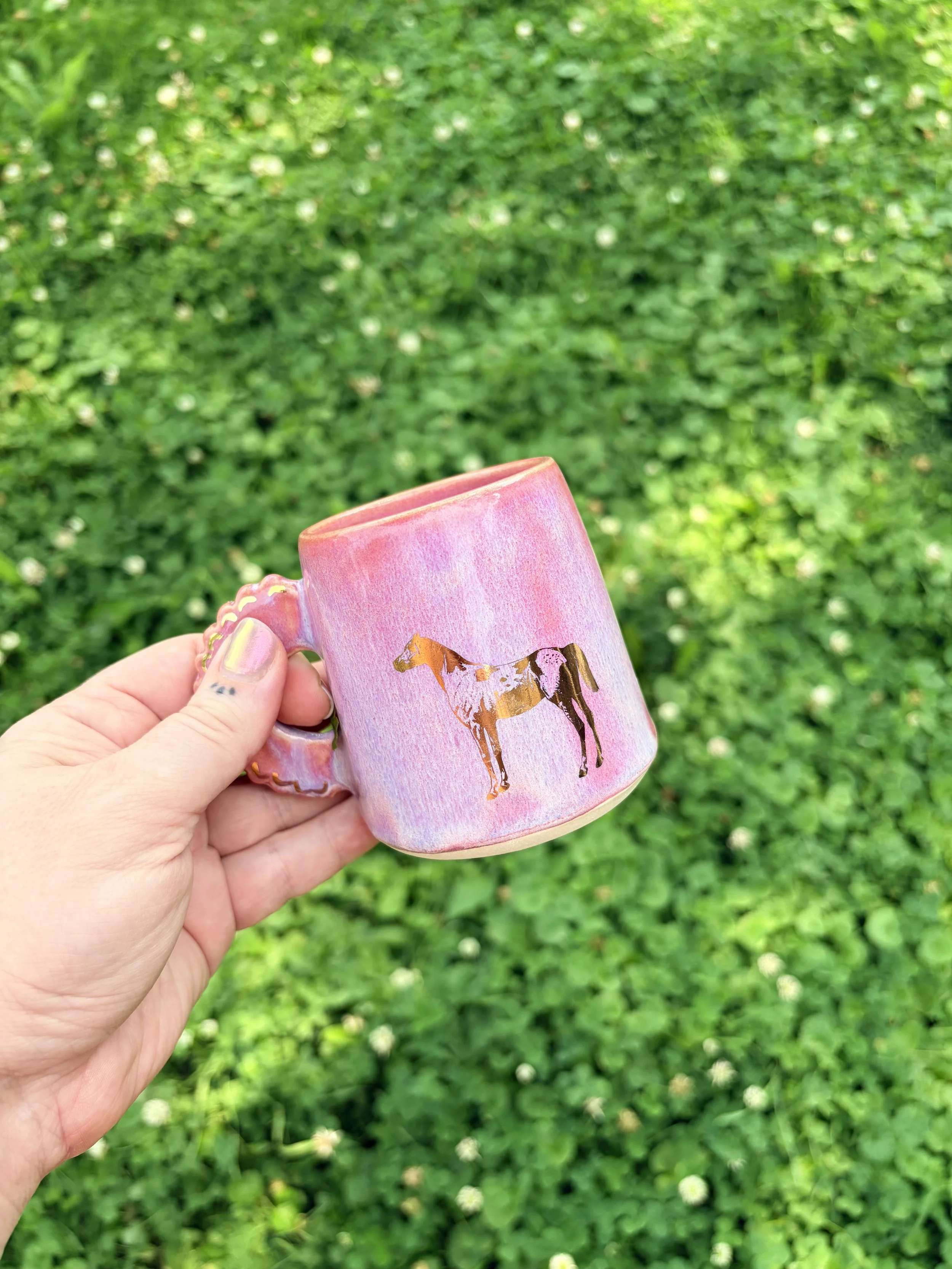 SHALLOT MUG .jpg