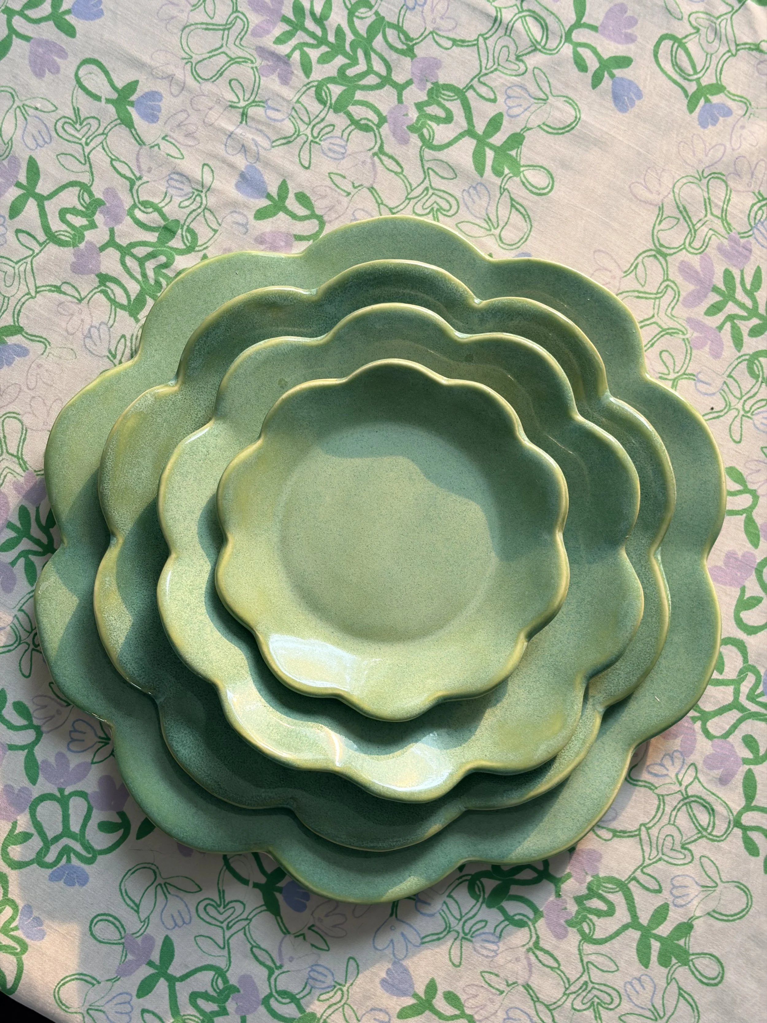 LETTUCE DISHES 2.jpg