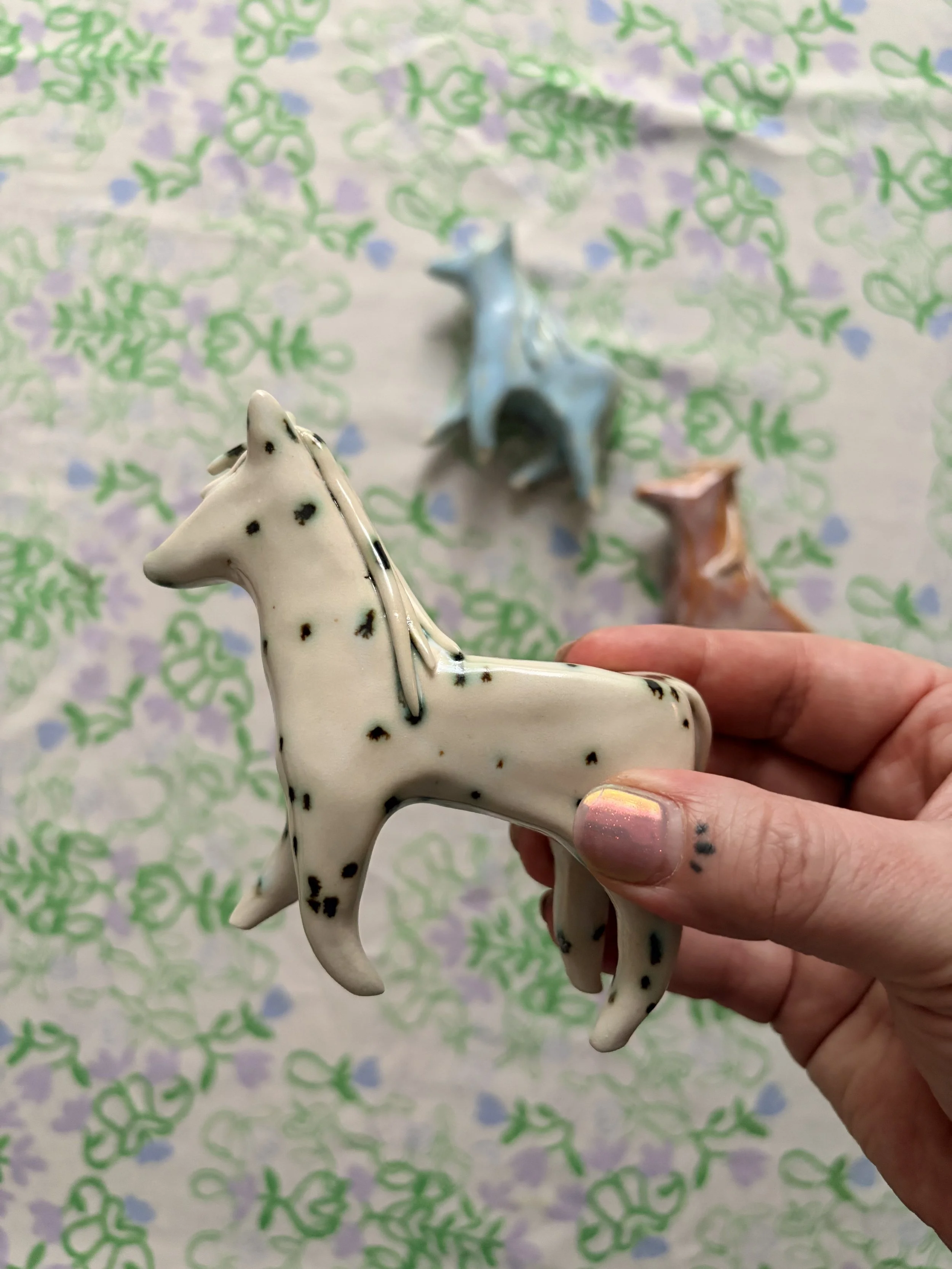 SPECKLED HORSE .jpg