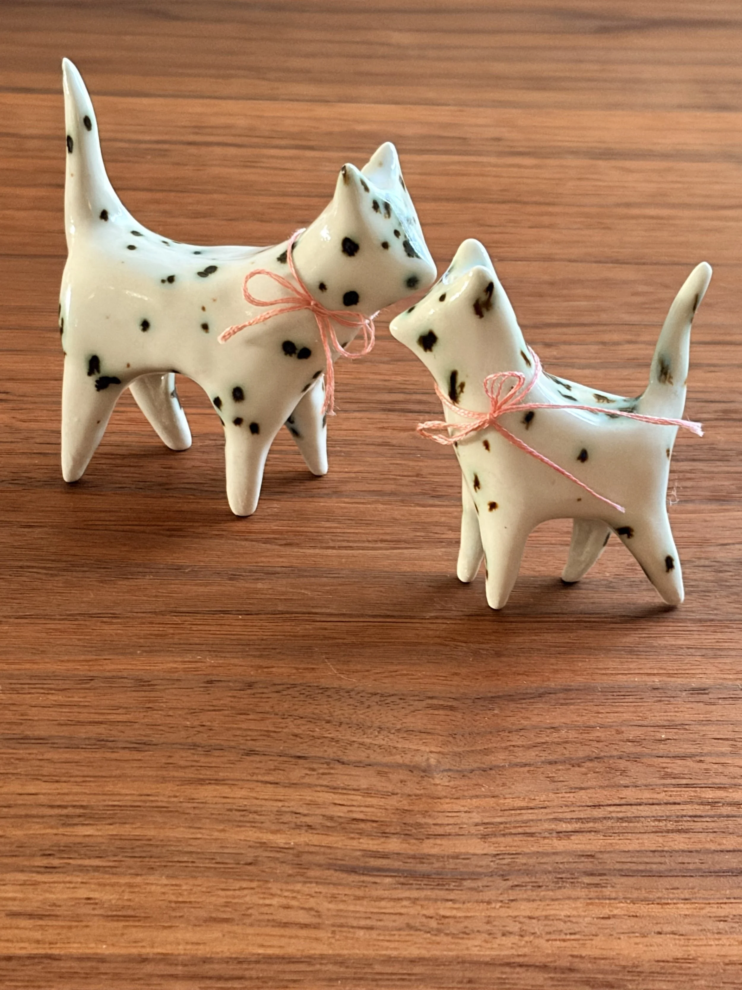 SPECKLED CATS BOTH SIZES.jpg
