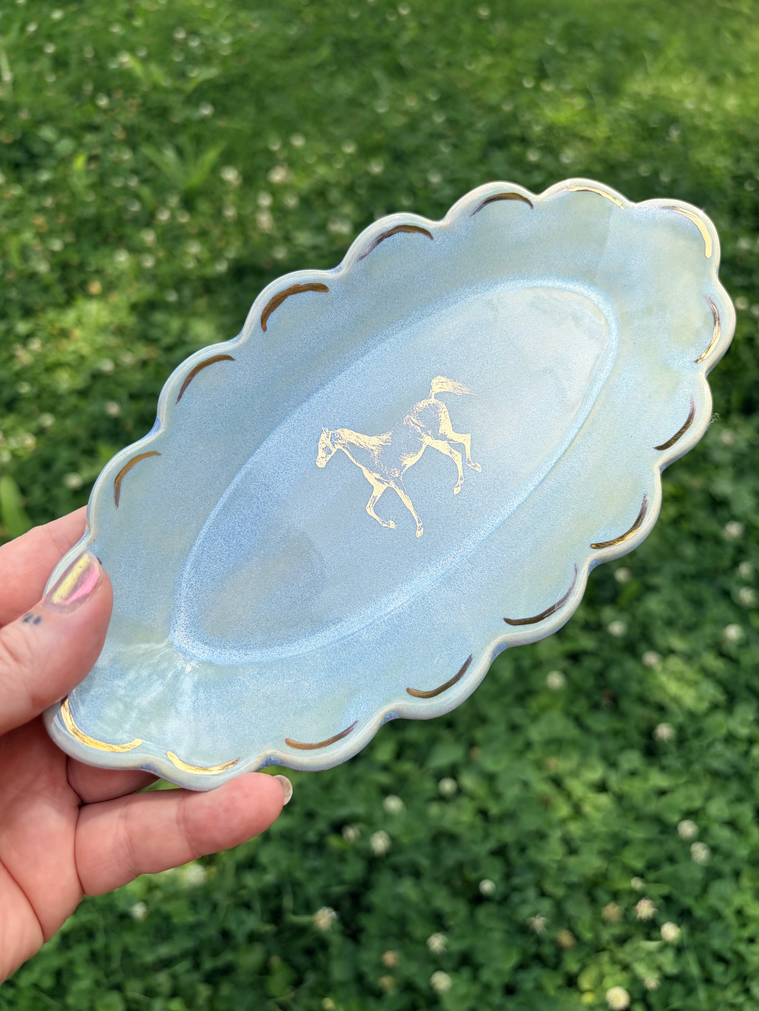 WATER PLATTER .jpg