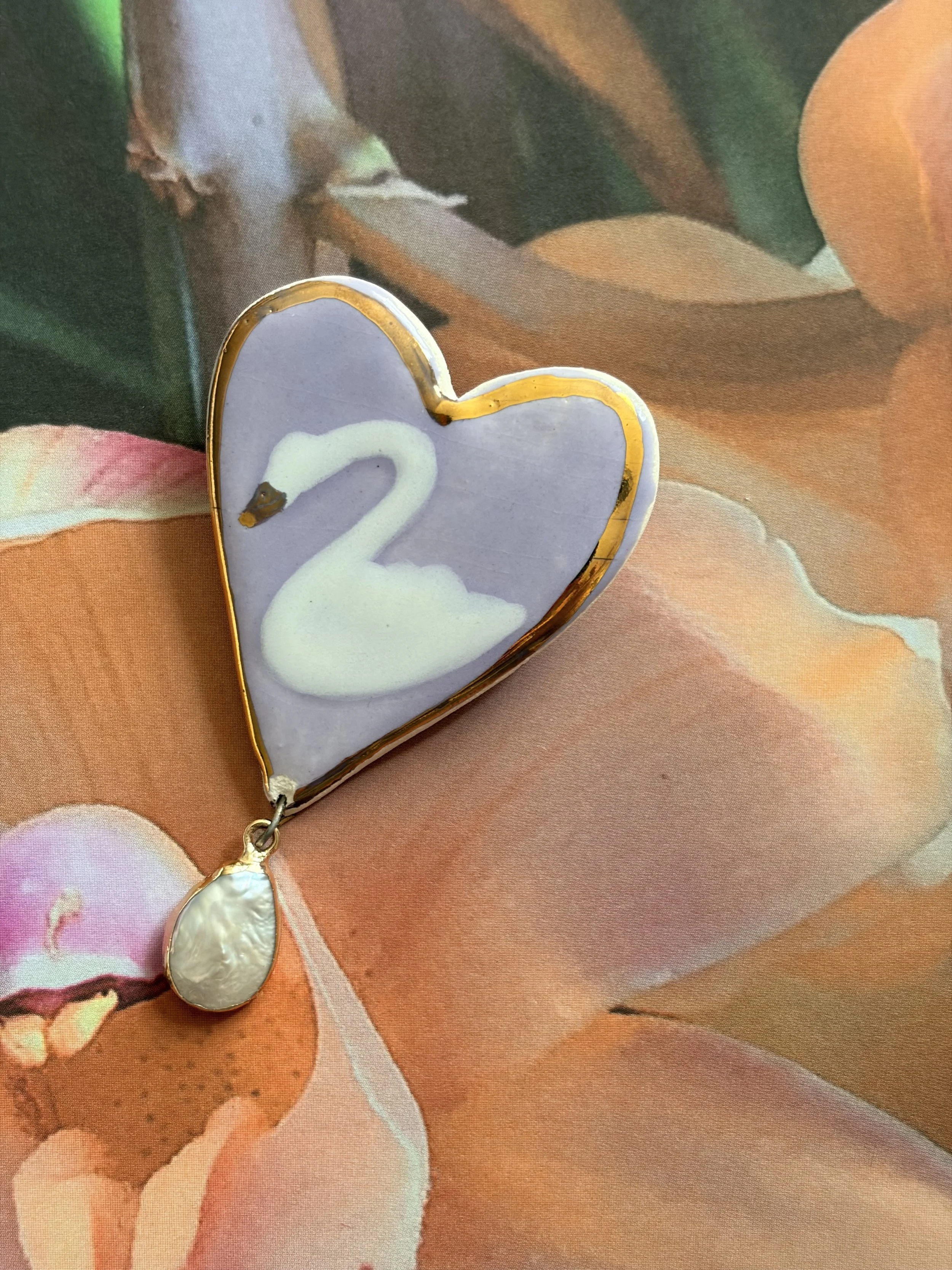 lavender pearl .jpg