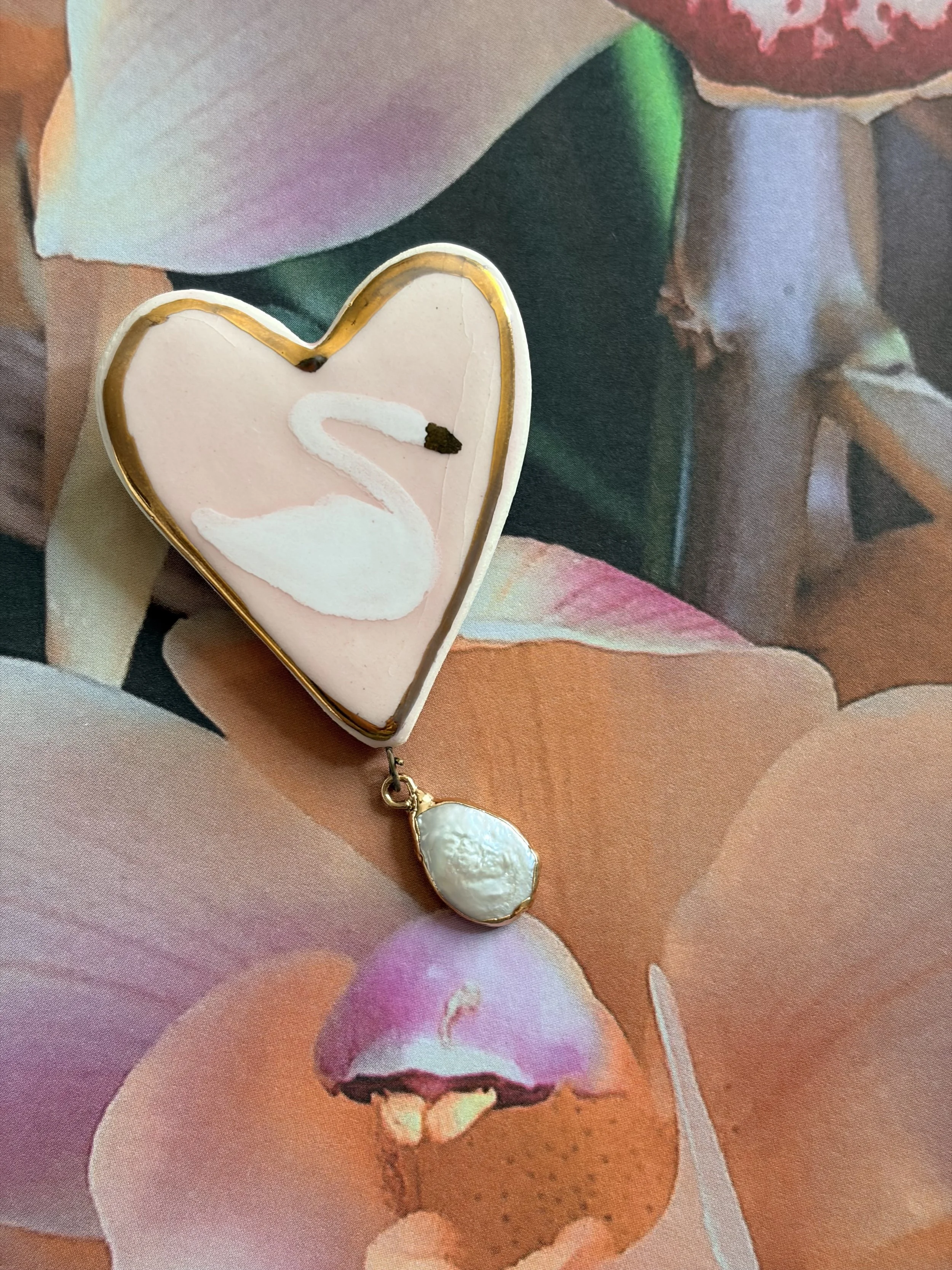 sheer rose pearl .jpg