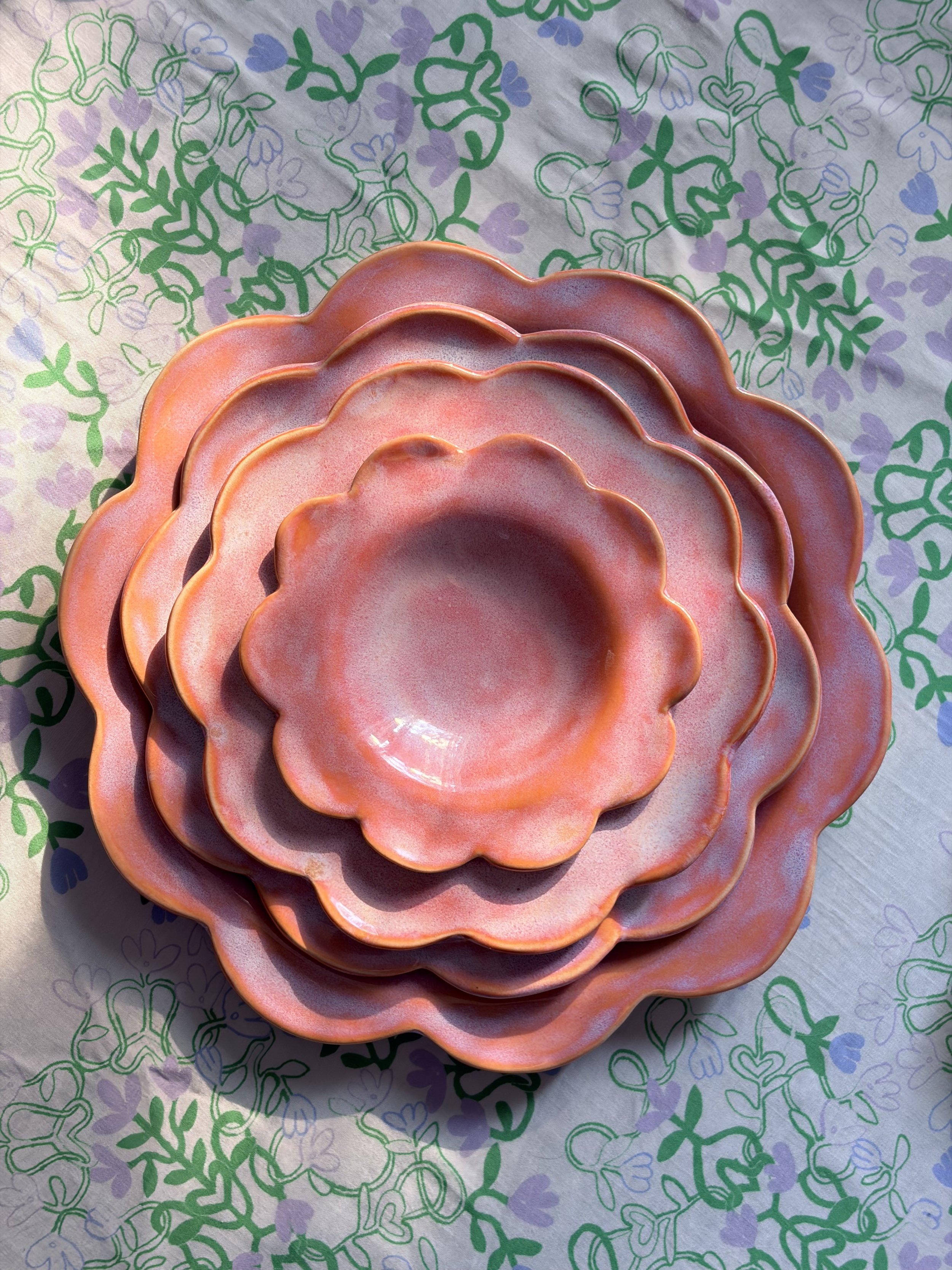 GRAPEFRUIT DEEP DISHES .jpg