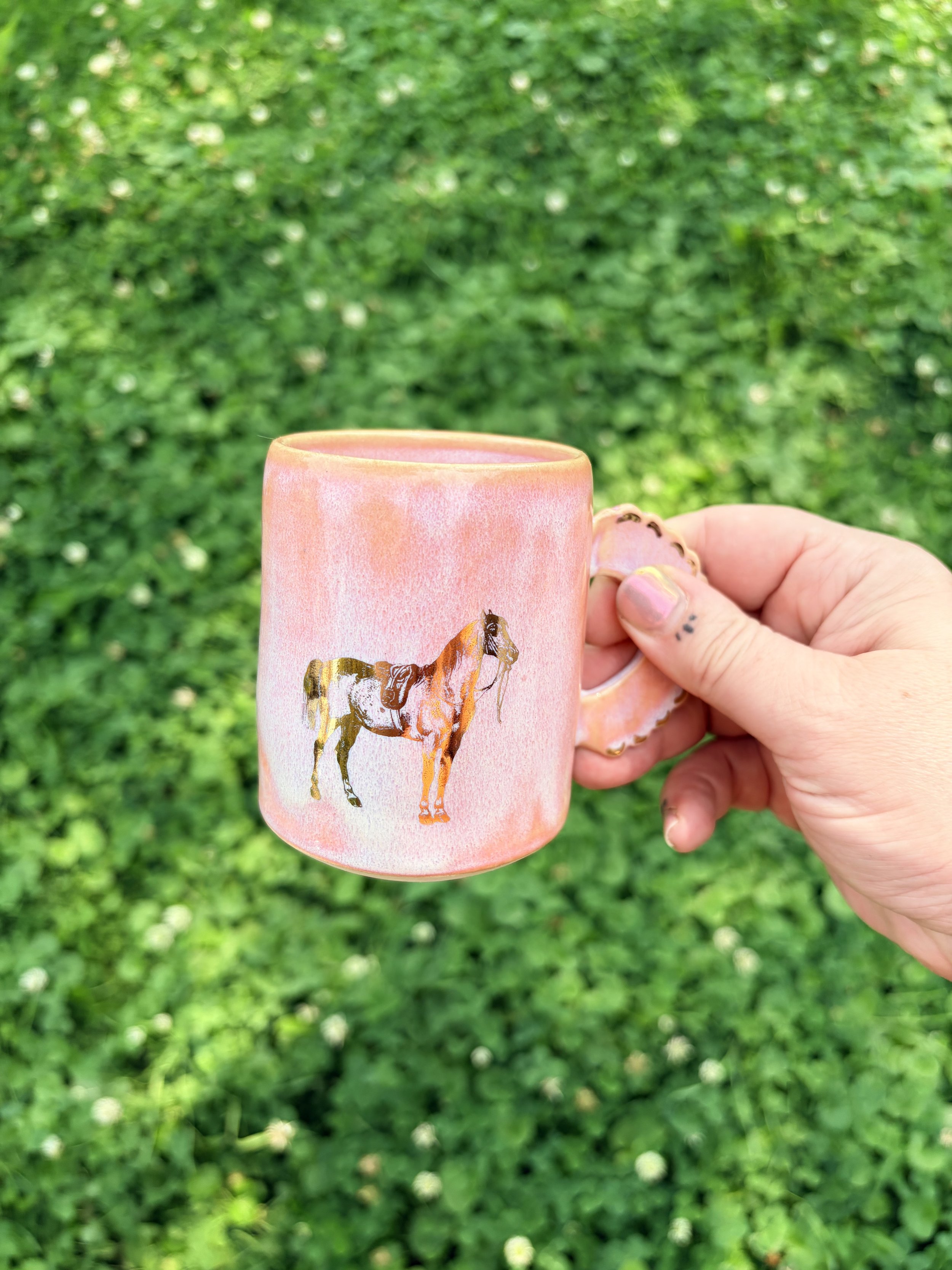 GRAPEFRUIT MUG .jpg