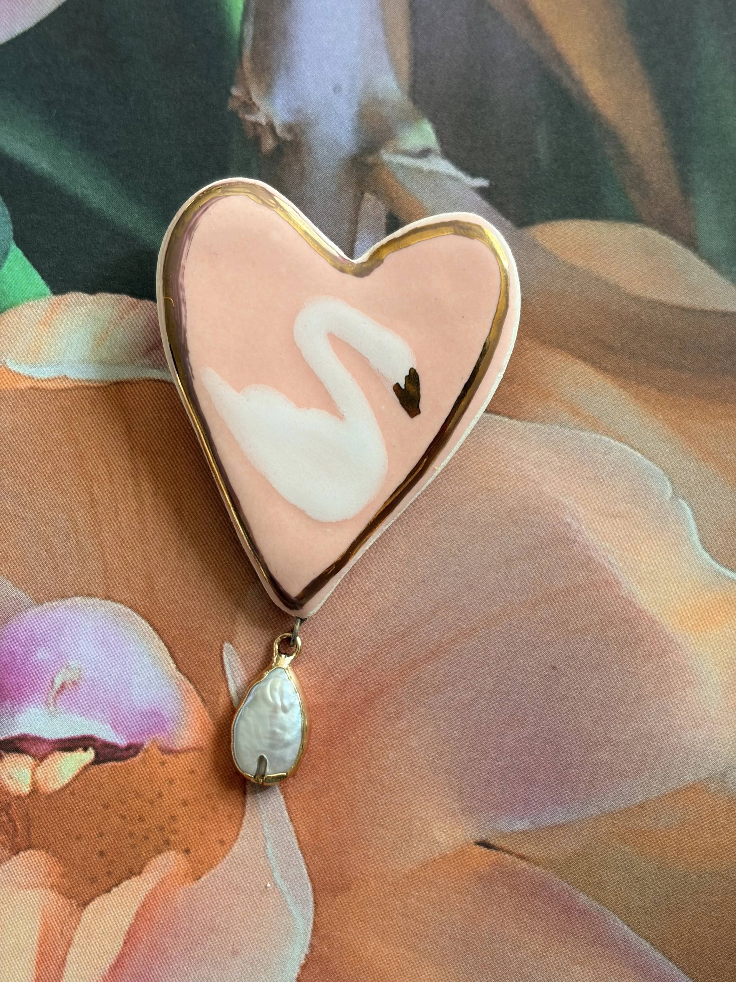 pink pearl .jpg