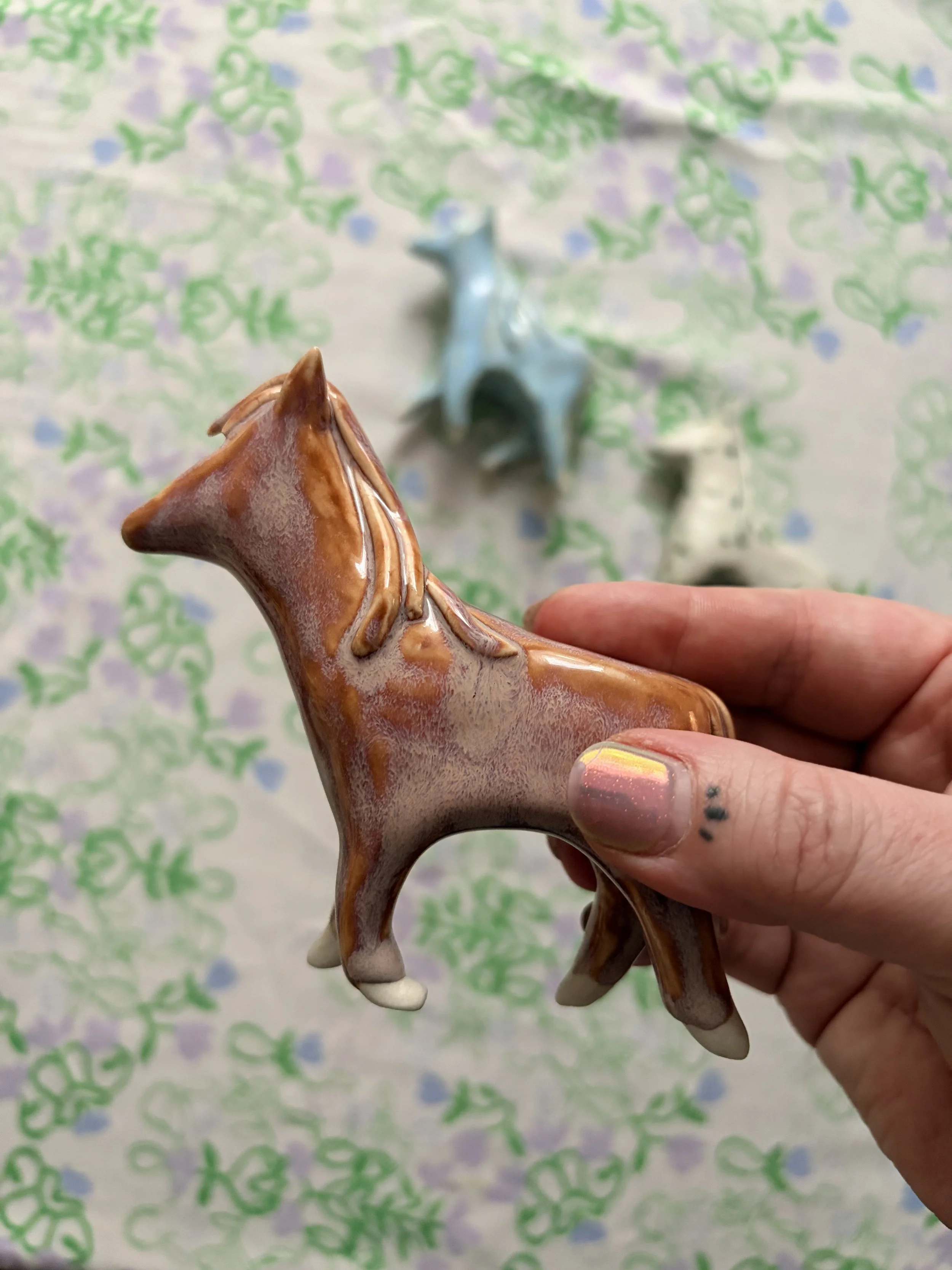 GINGER HORSE .jpg