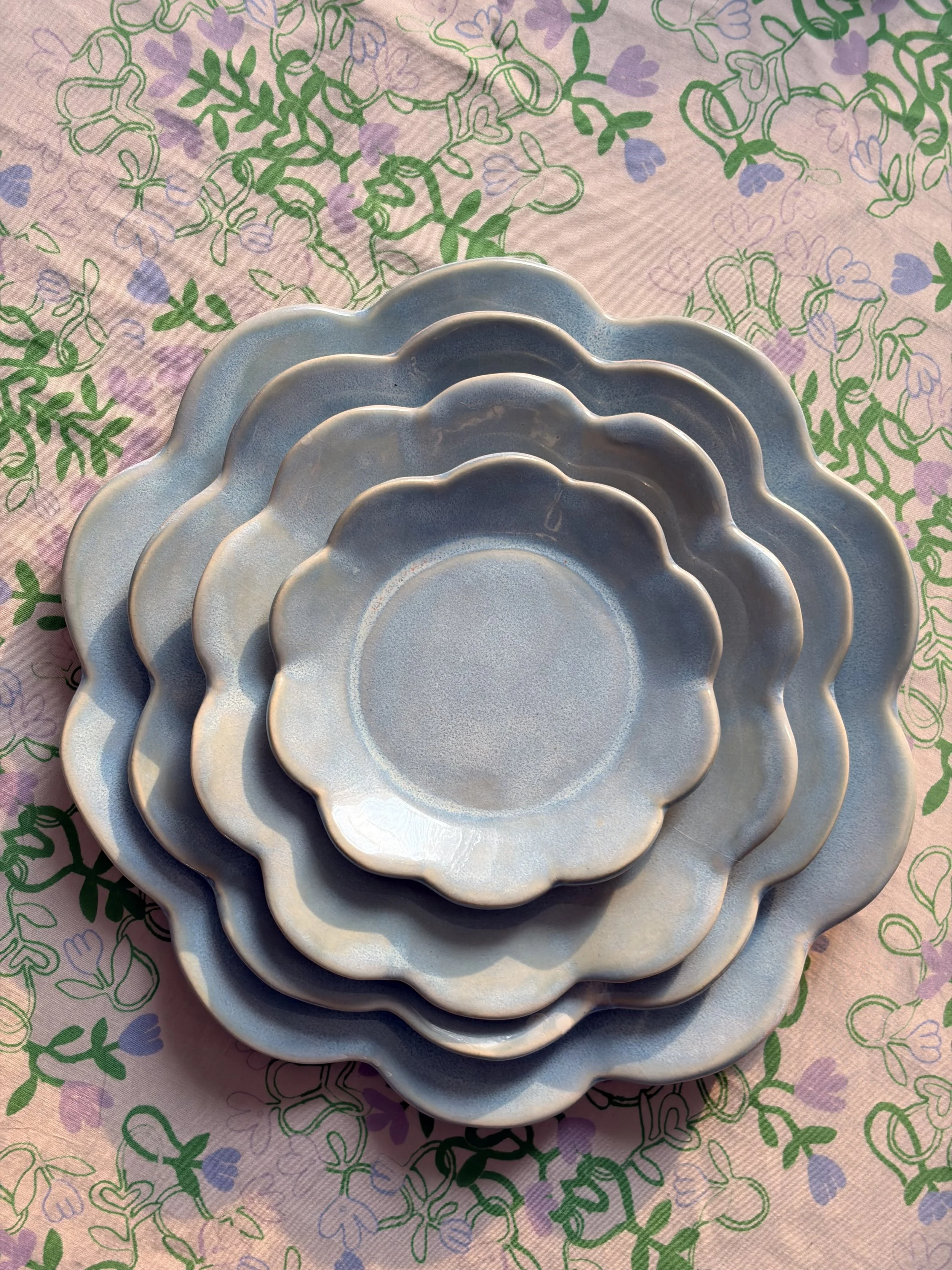 WATER DISHES 2 .jpg