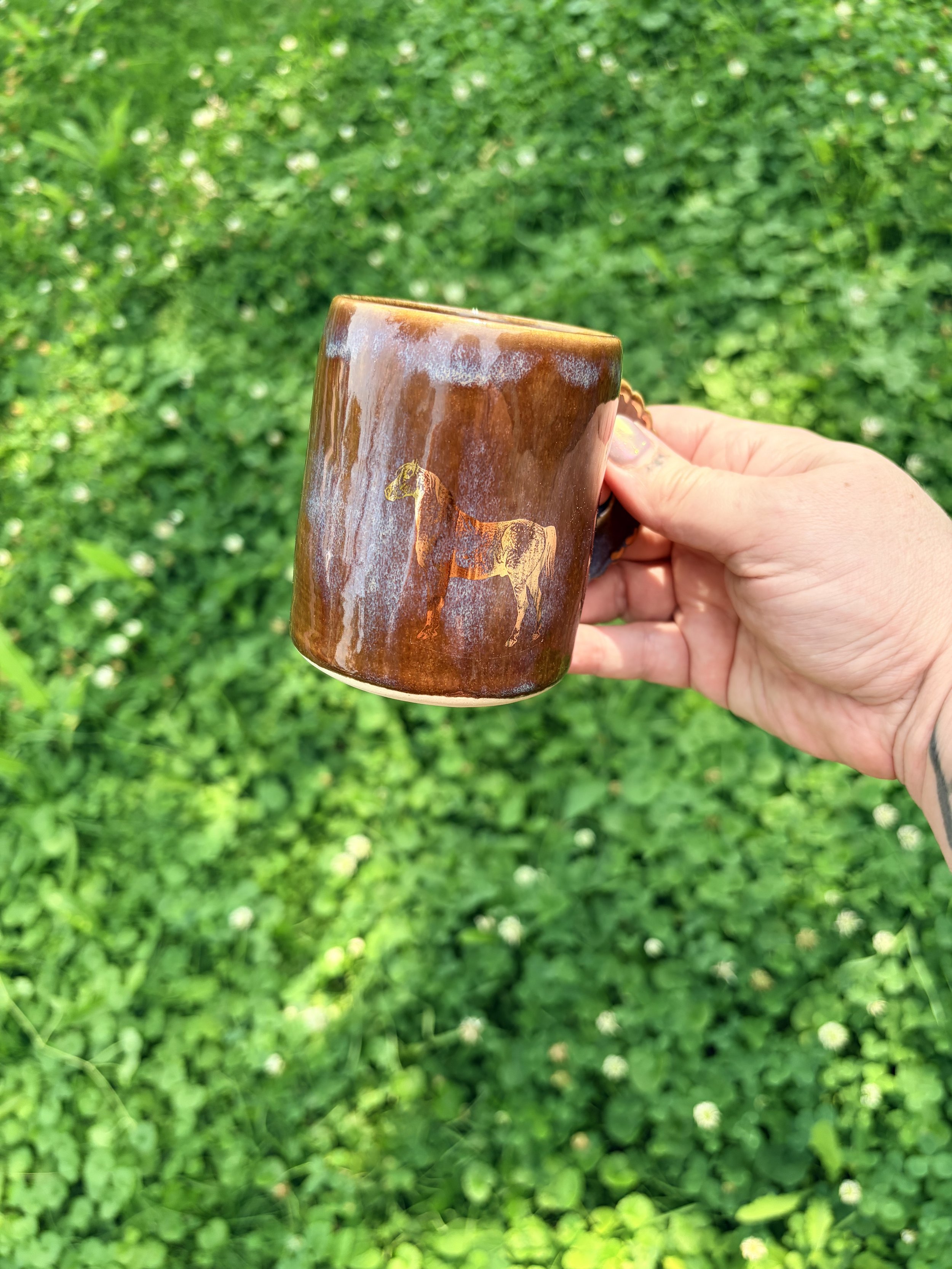 COCO MUG .jpg