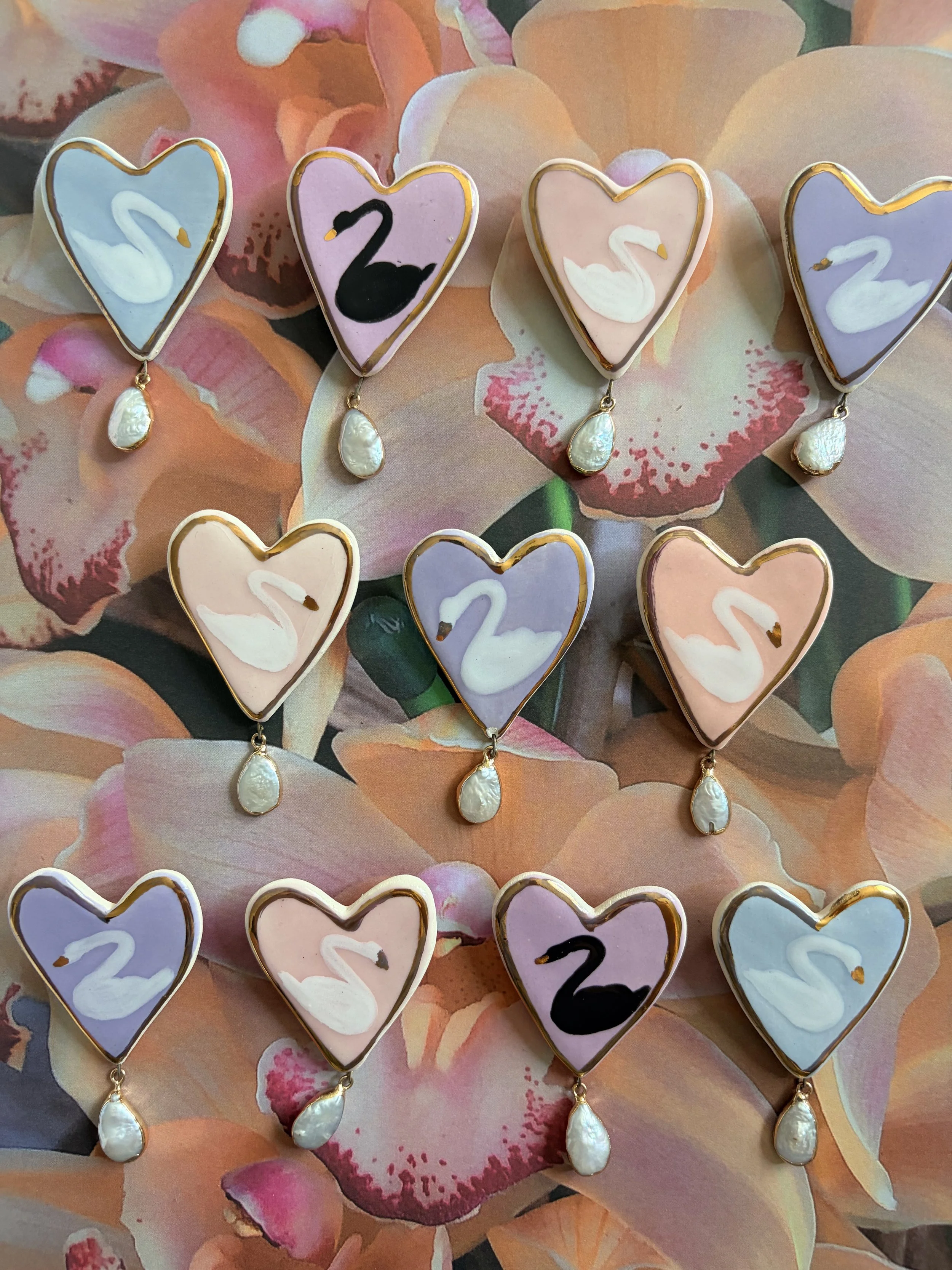 pearl swan brooches 2 .jpg