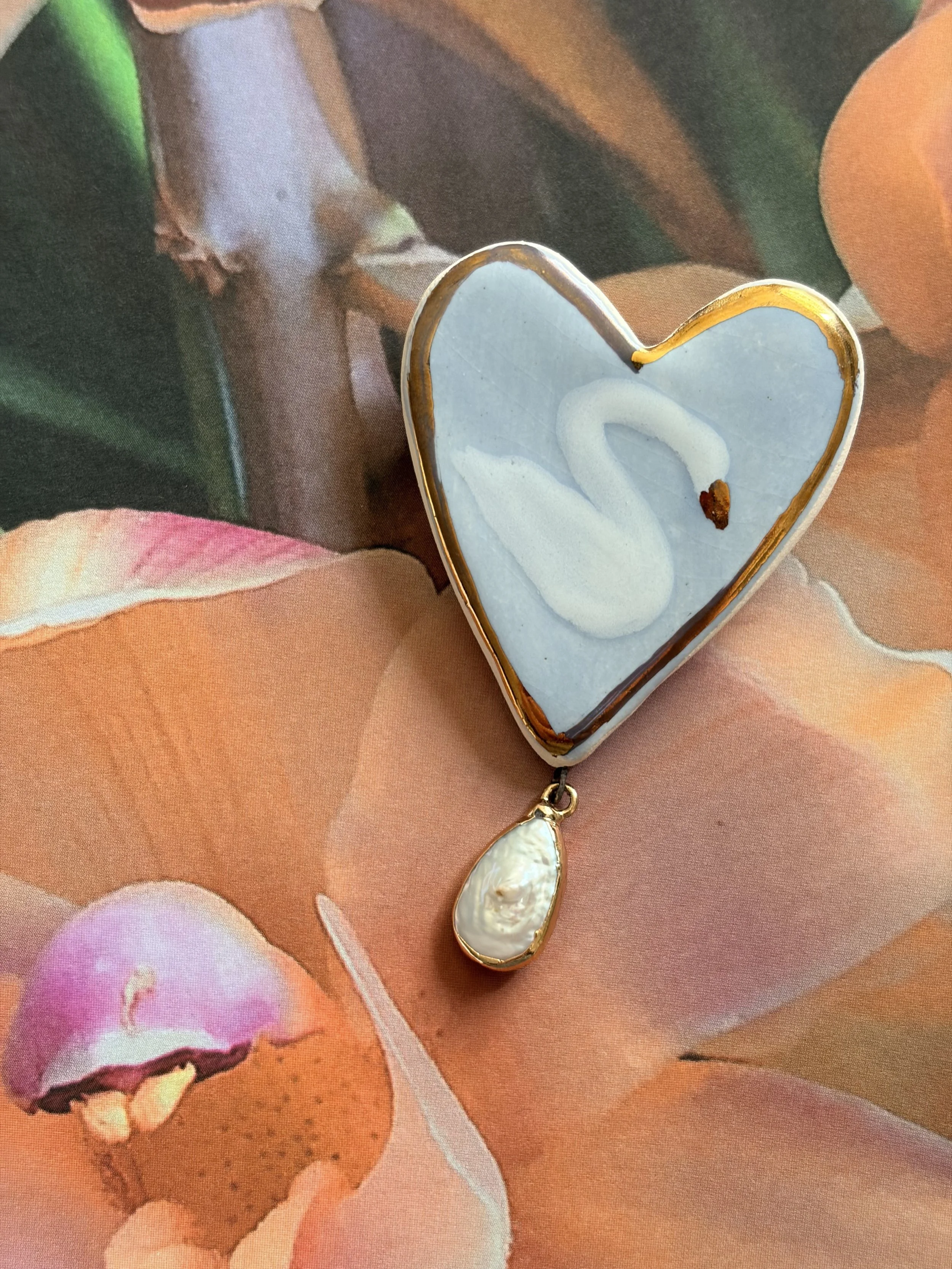 periwinkle pearl .jpg
