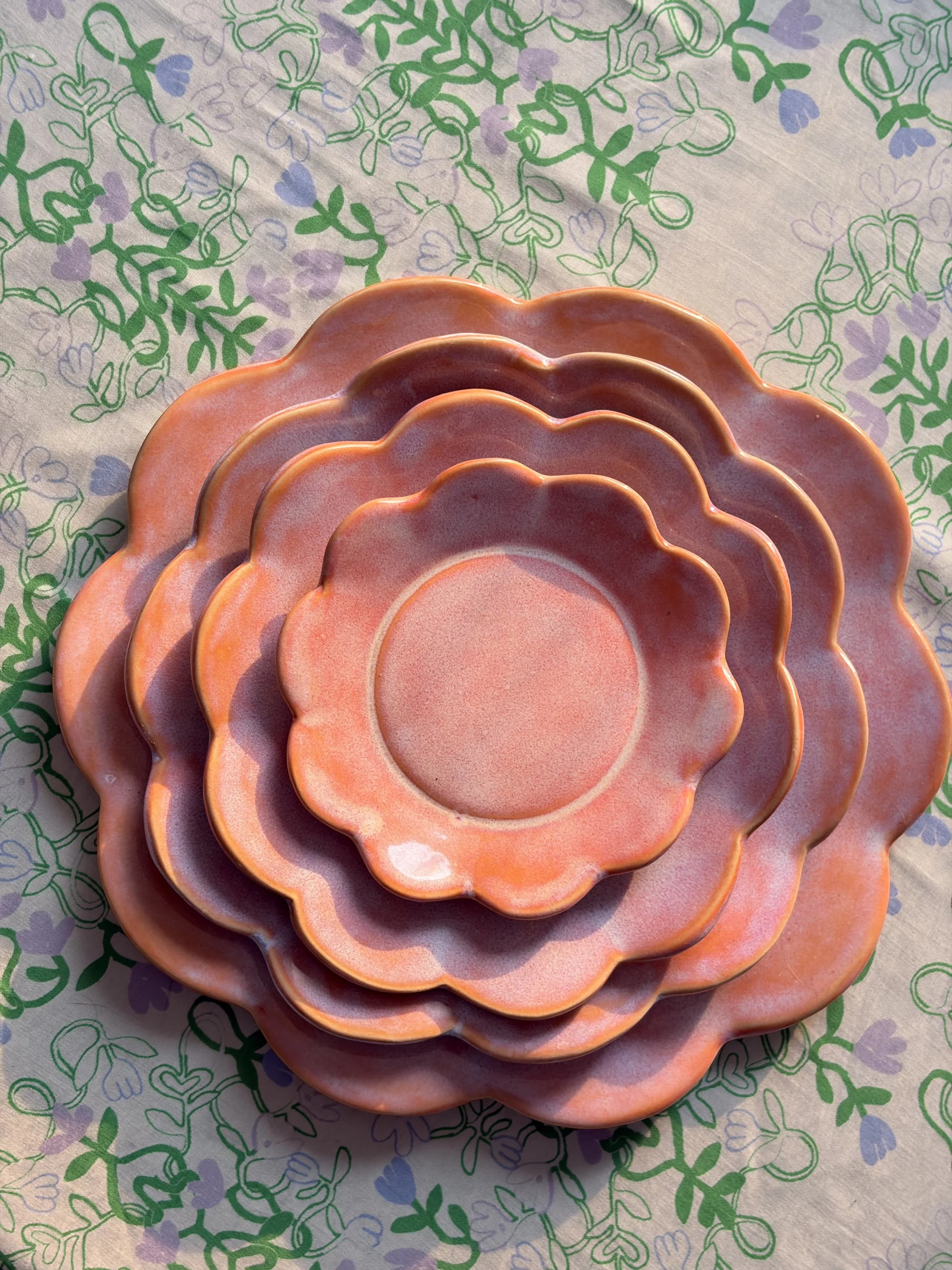 GRAPEFRUIT DISHES 2 .jpg
