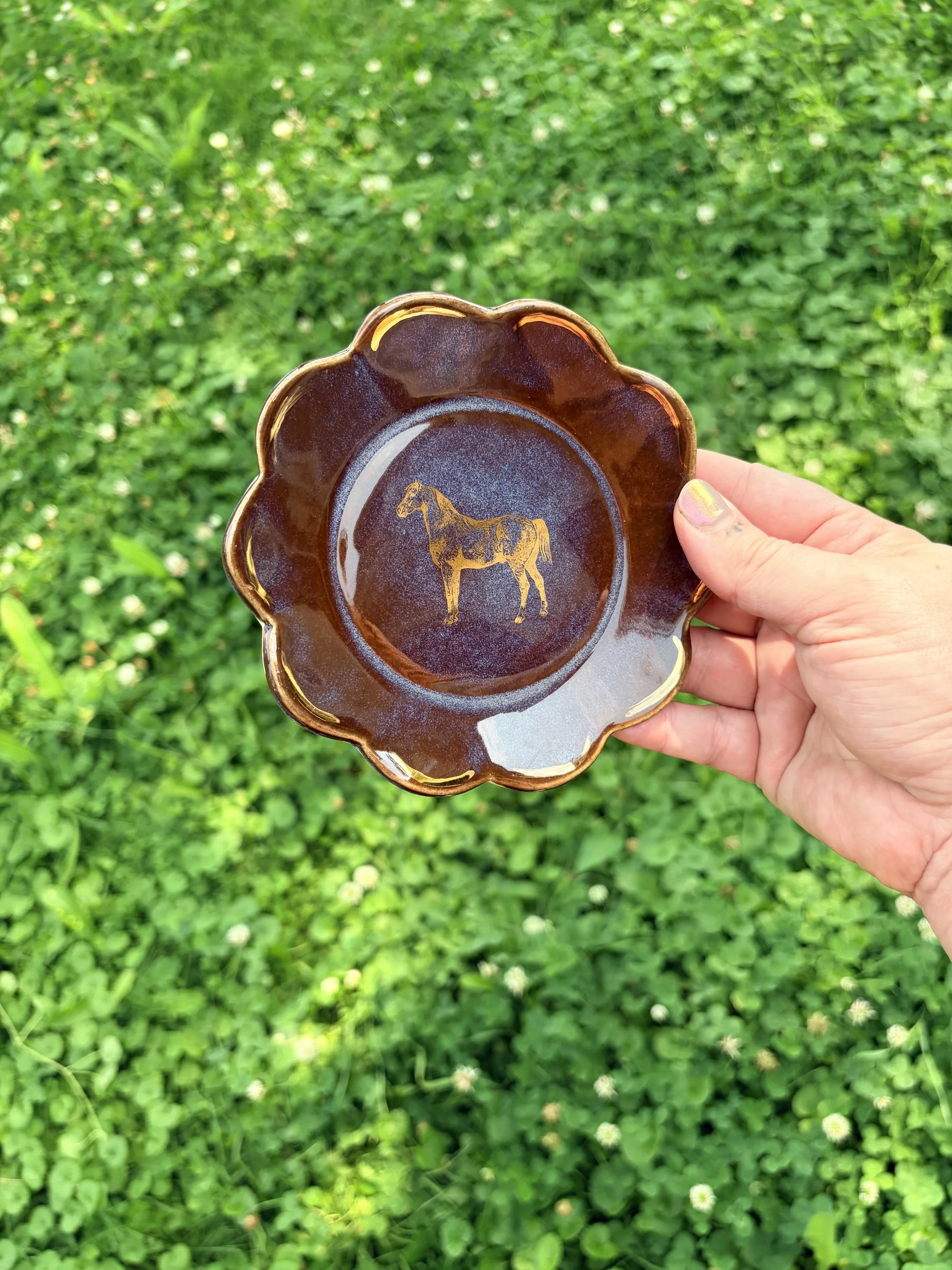 COCO DISH .jpg