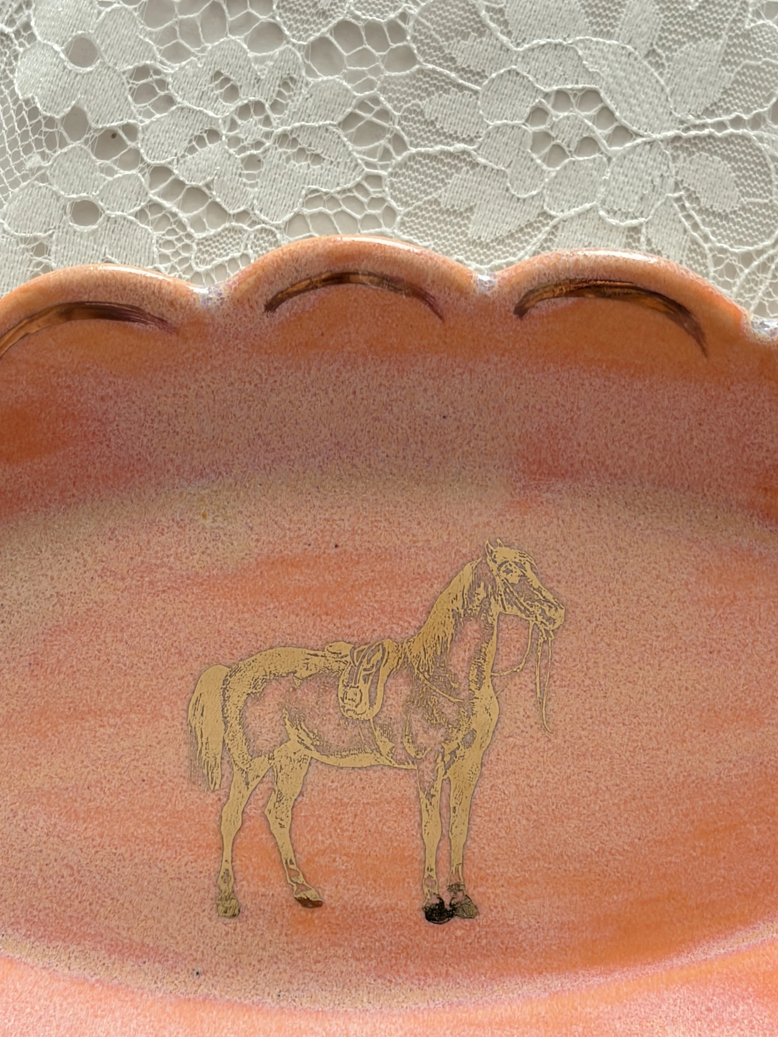 GPP GRAPEFRUIT .jpg
