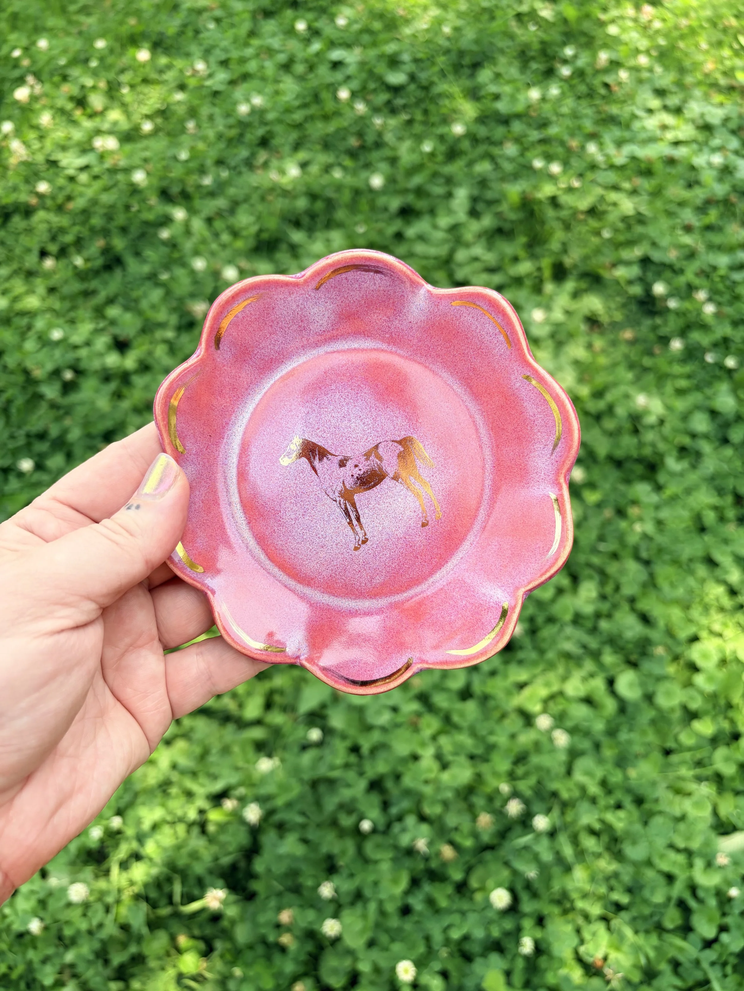 SHALLOT DISH .jpg