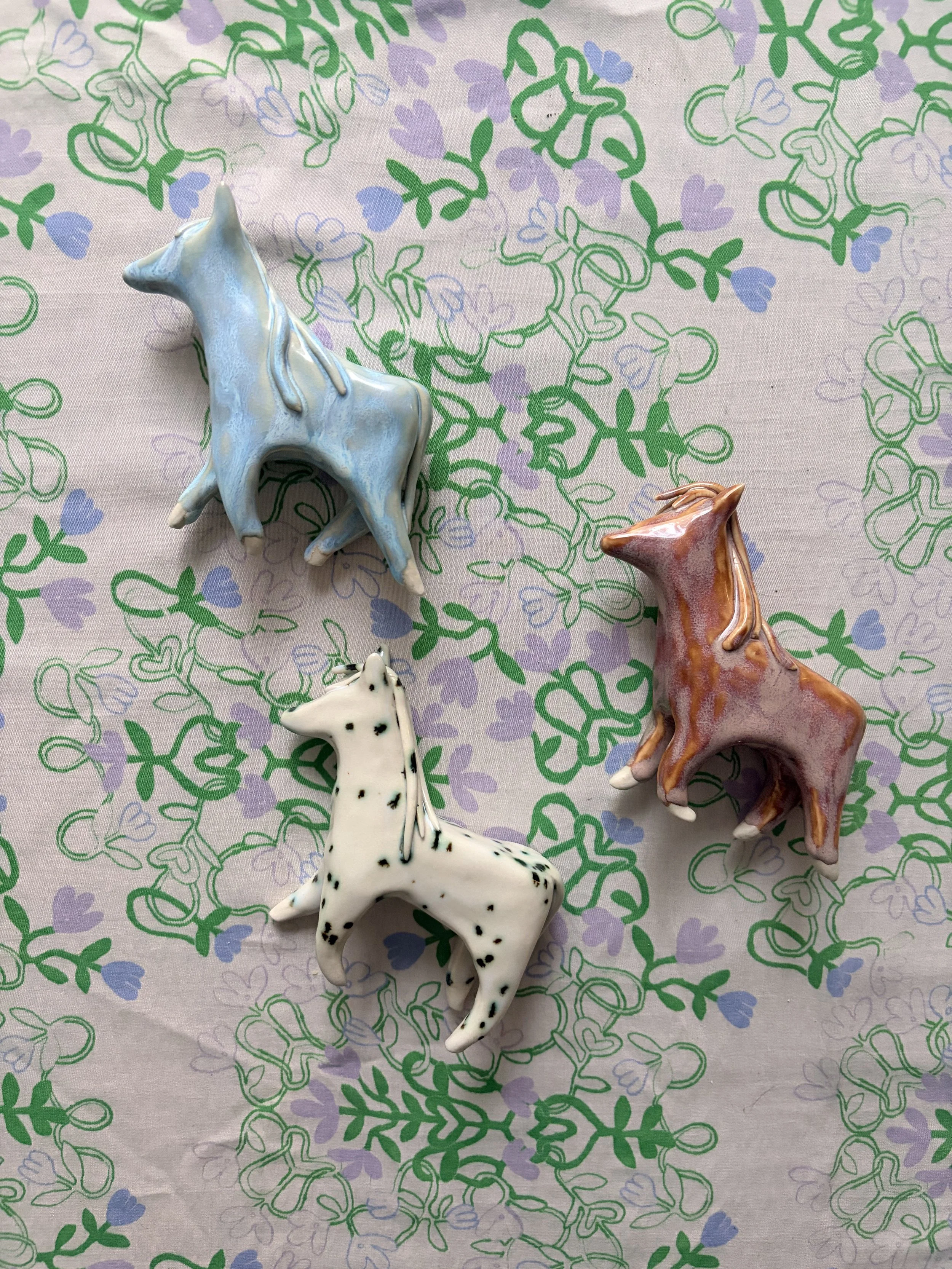 HORSE FIGURINES.jpg