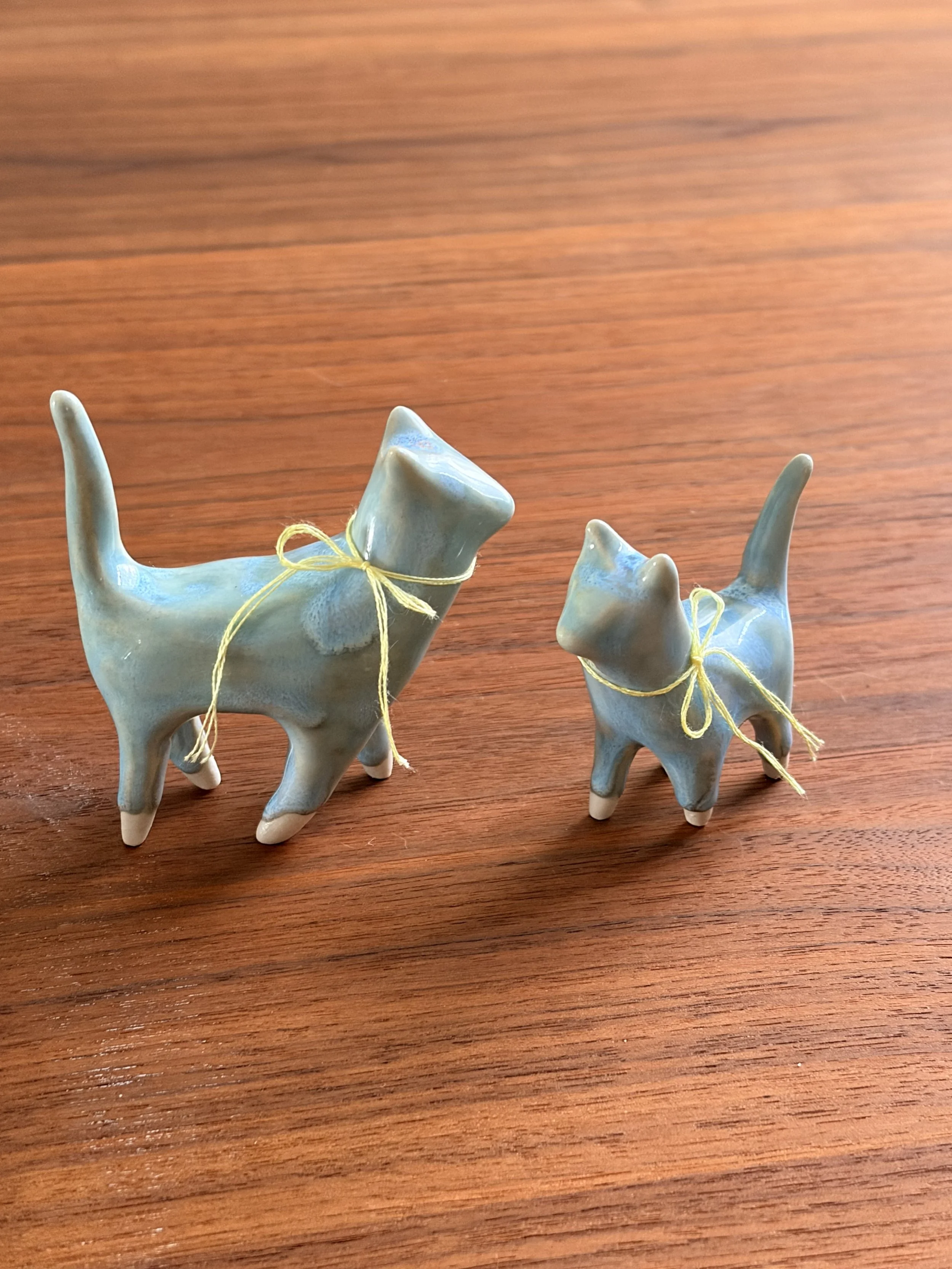 WATER CATS BOTH SIZES.jpg