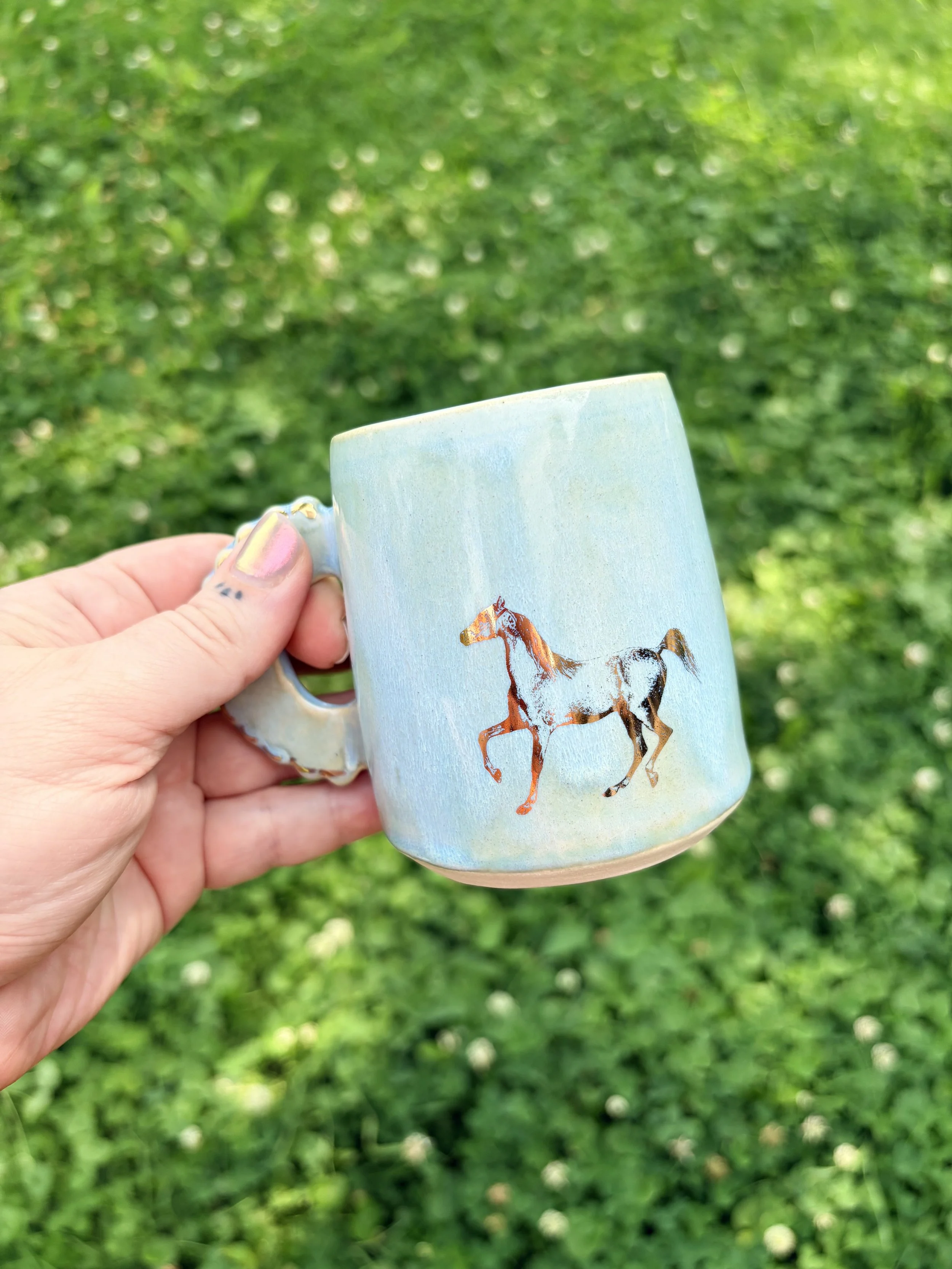 WATER MUG .jpg