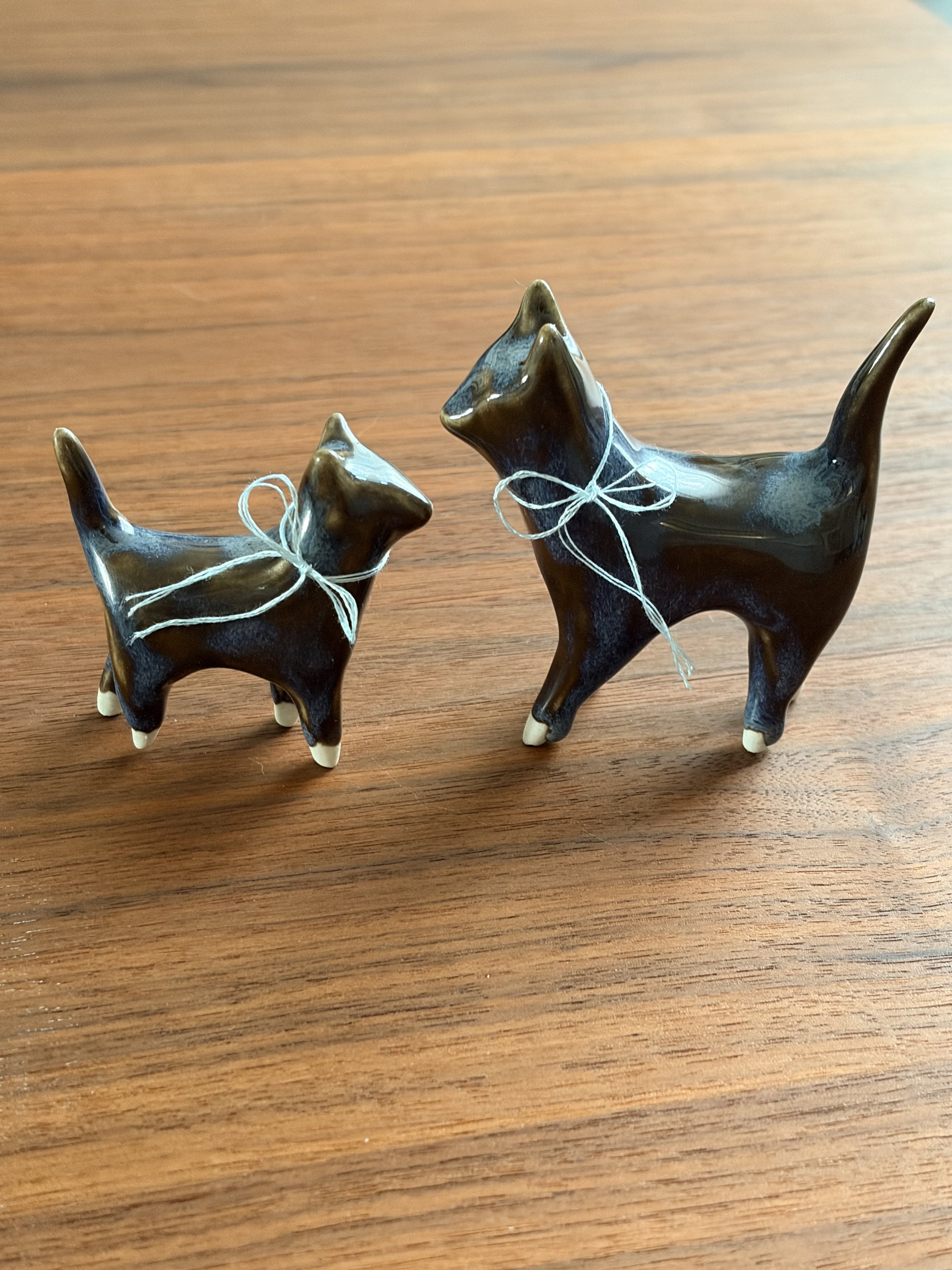 COCO CATS BOTH SIZES.jpg