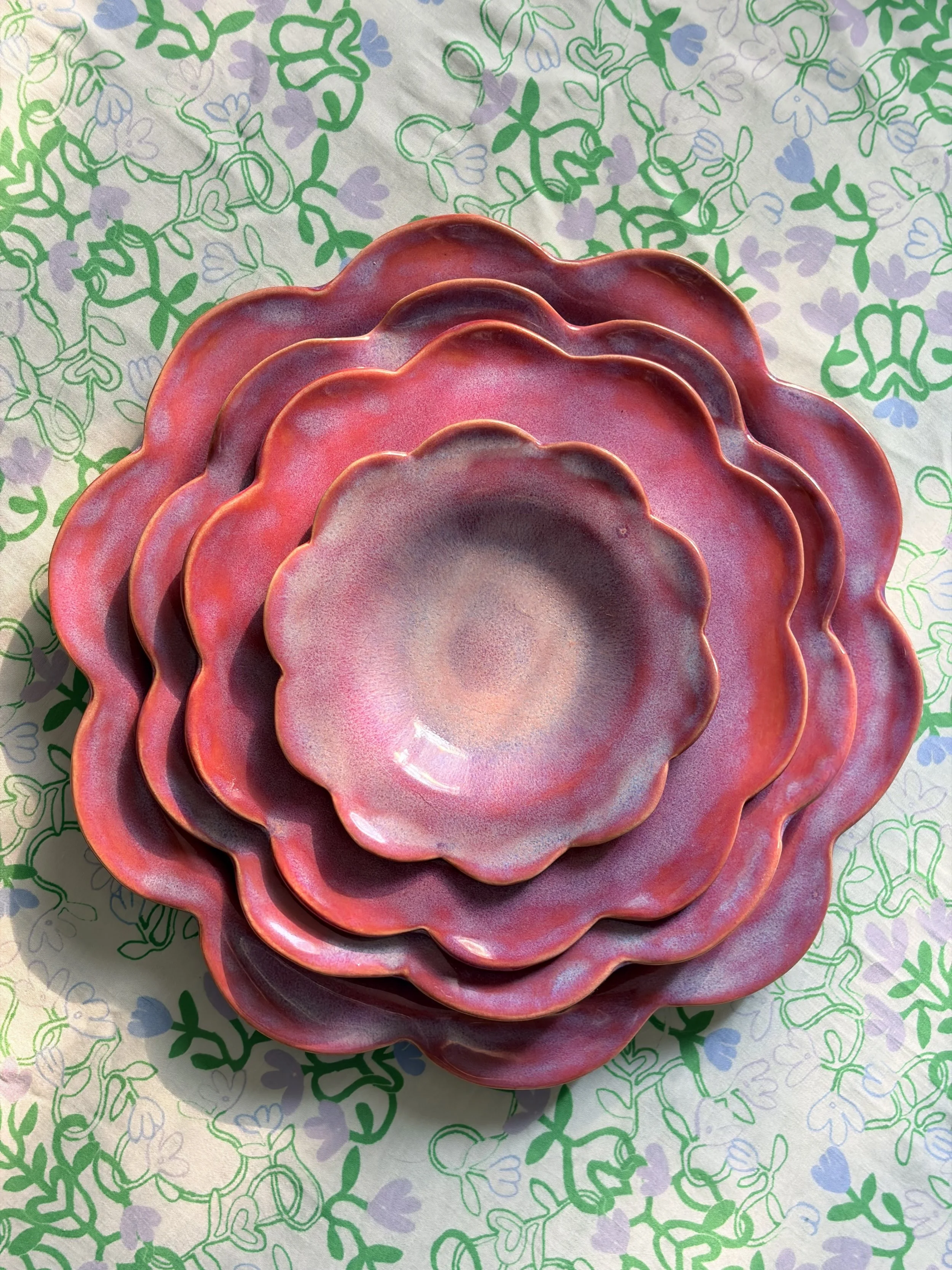 SHALLOT DEEP DISHES .jpg