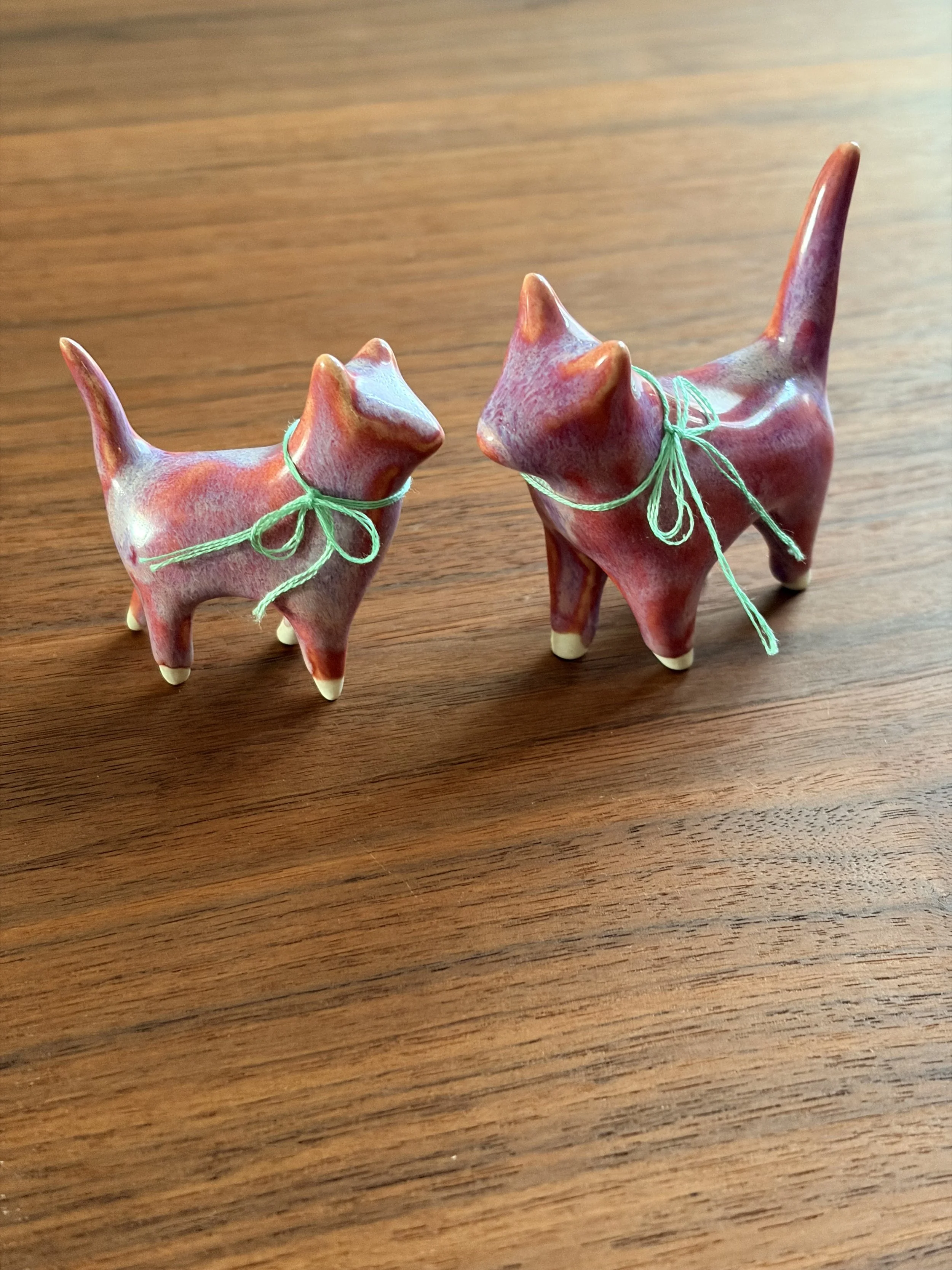 SHALLOT CATS BOTH SIZES.jpg