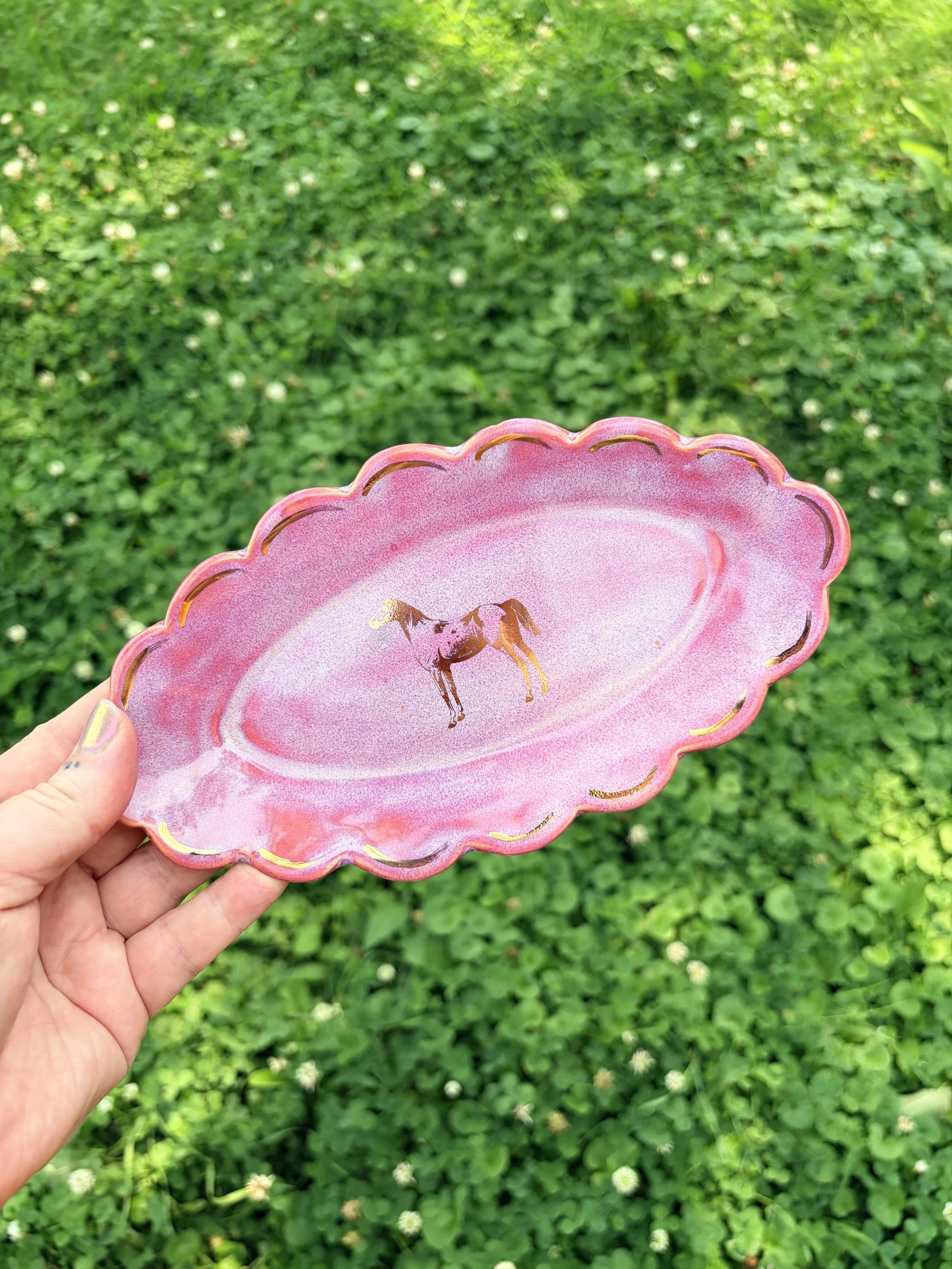 SHALLOT  PLATTER .jpg