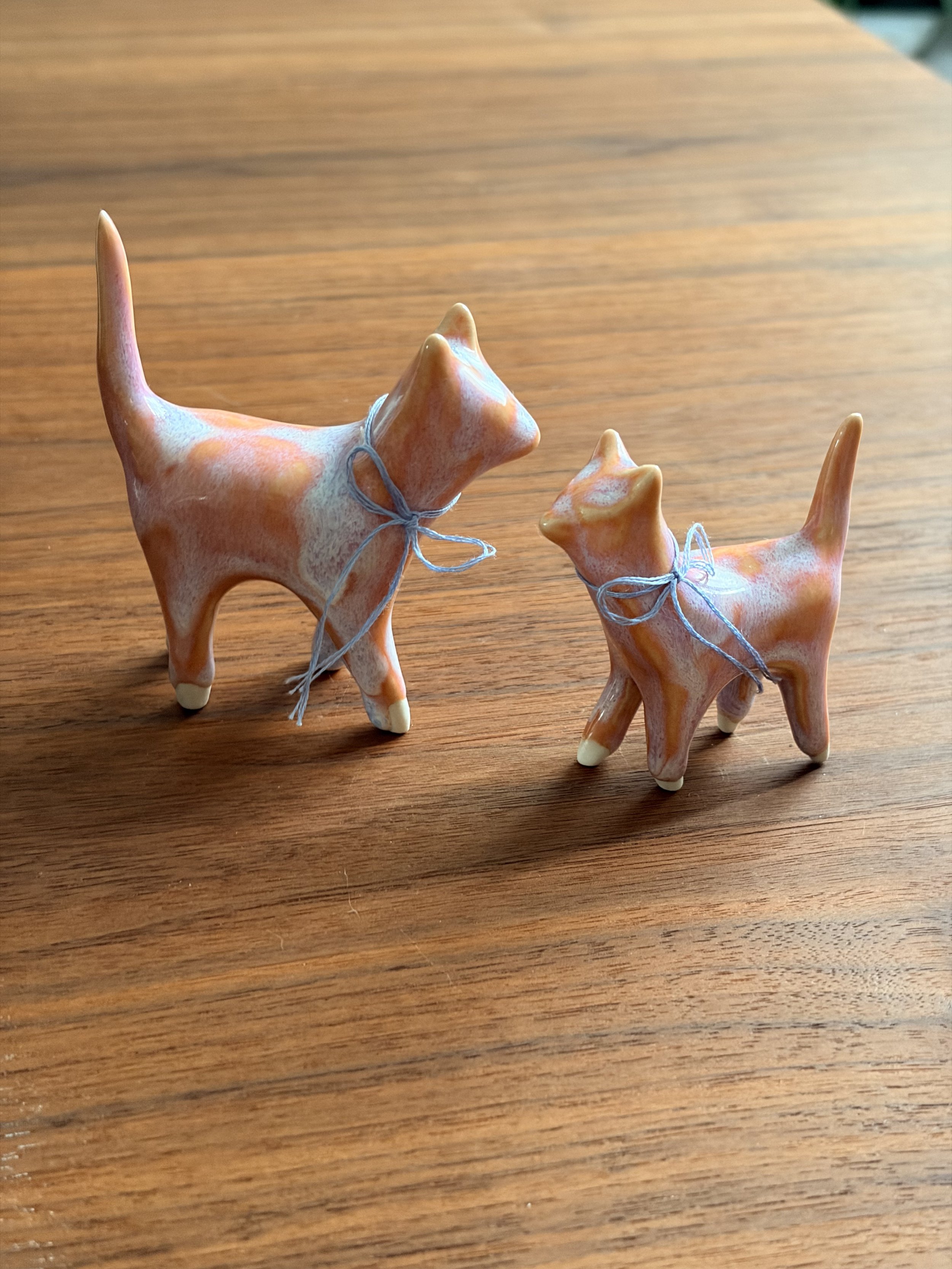 GRAPEFRUIT CATS BOTH SIZES.jpg