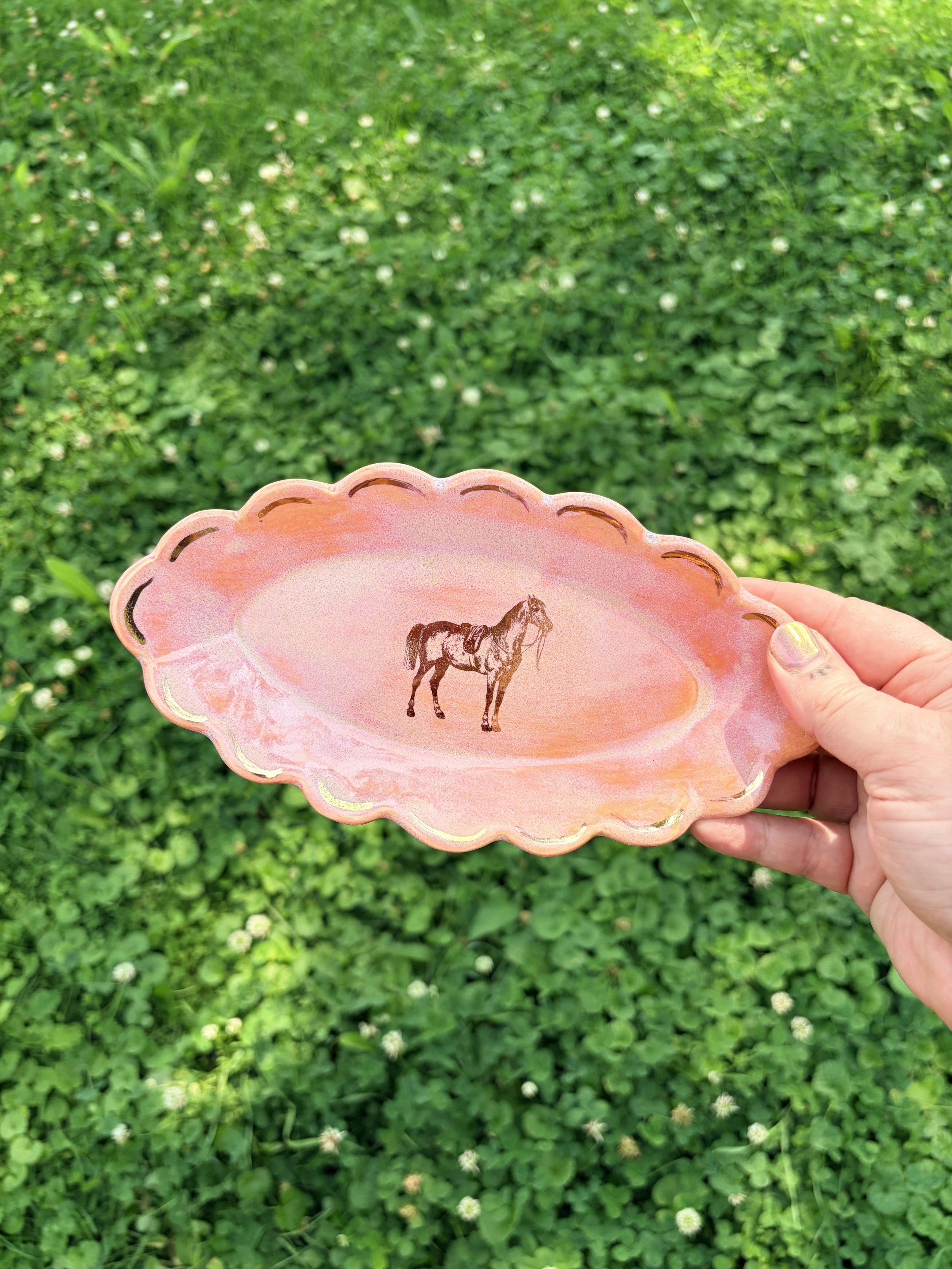 GRAPEFRUIT PLATTER .jpg