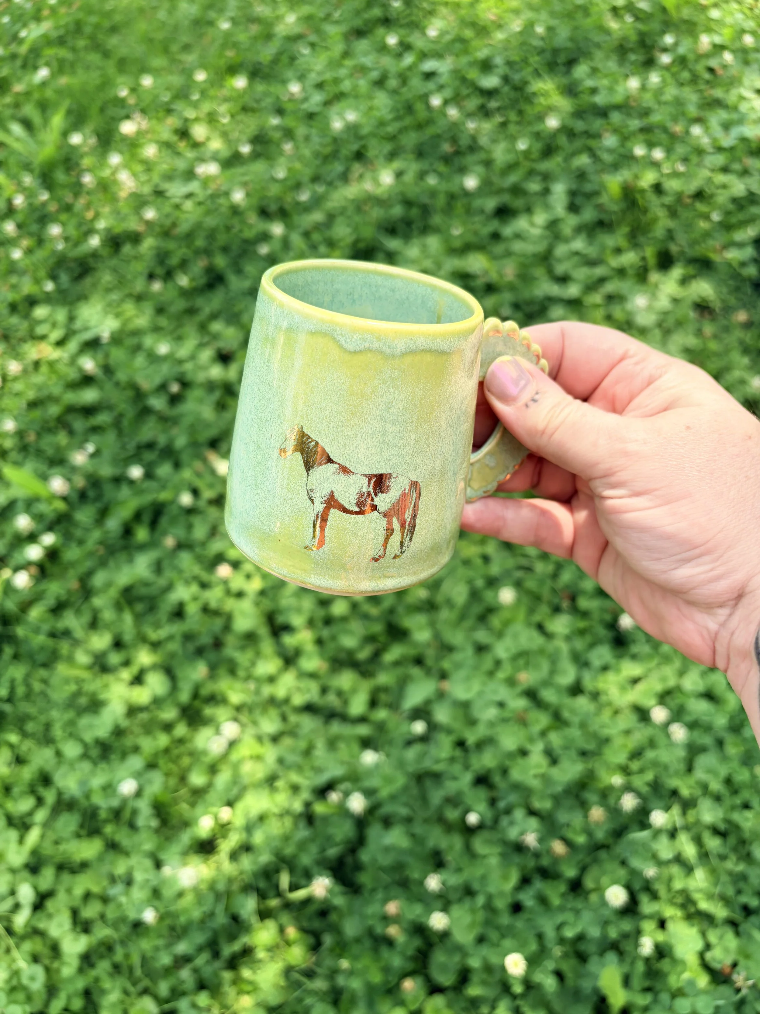 LETTUCE MUG .jpg