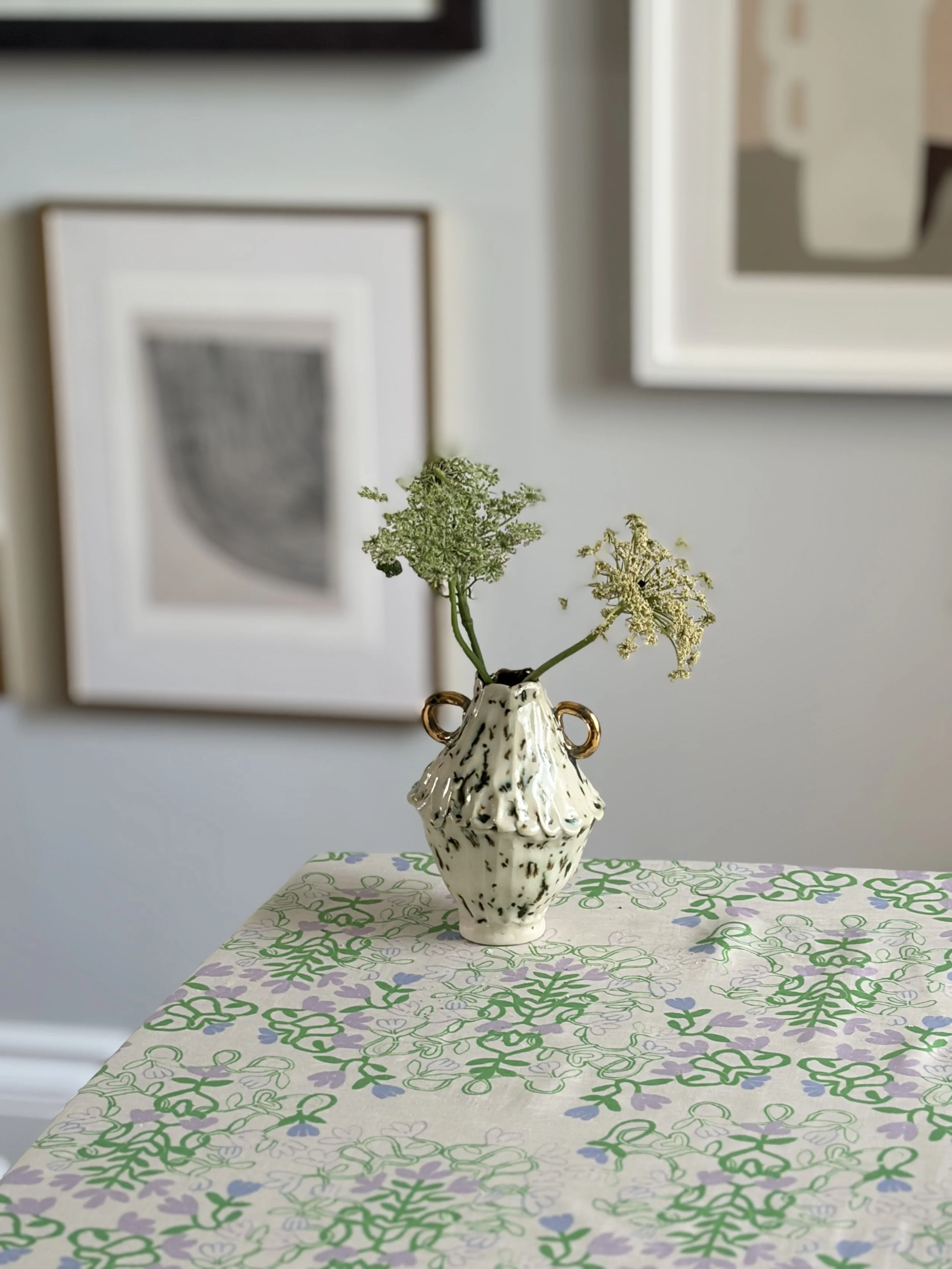 VASE WITH HANDLE.jpg