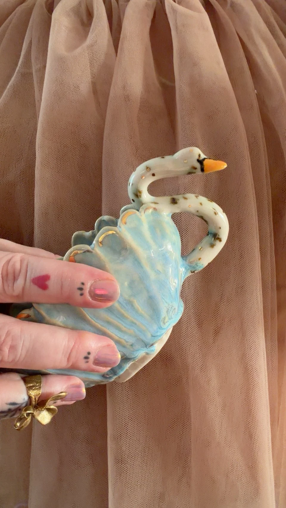 water swan 2 .jpeg