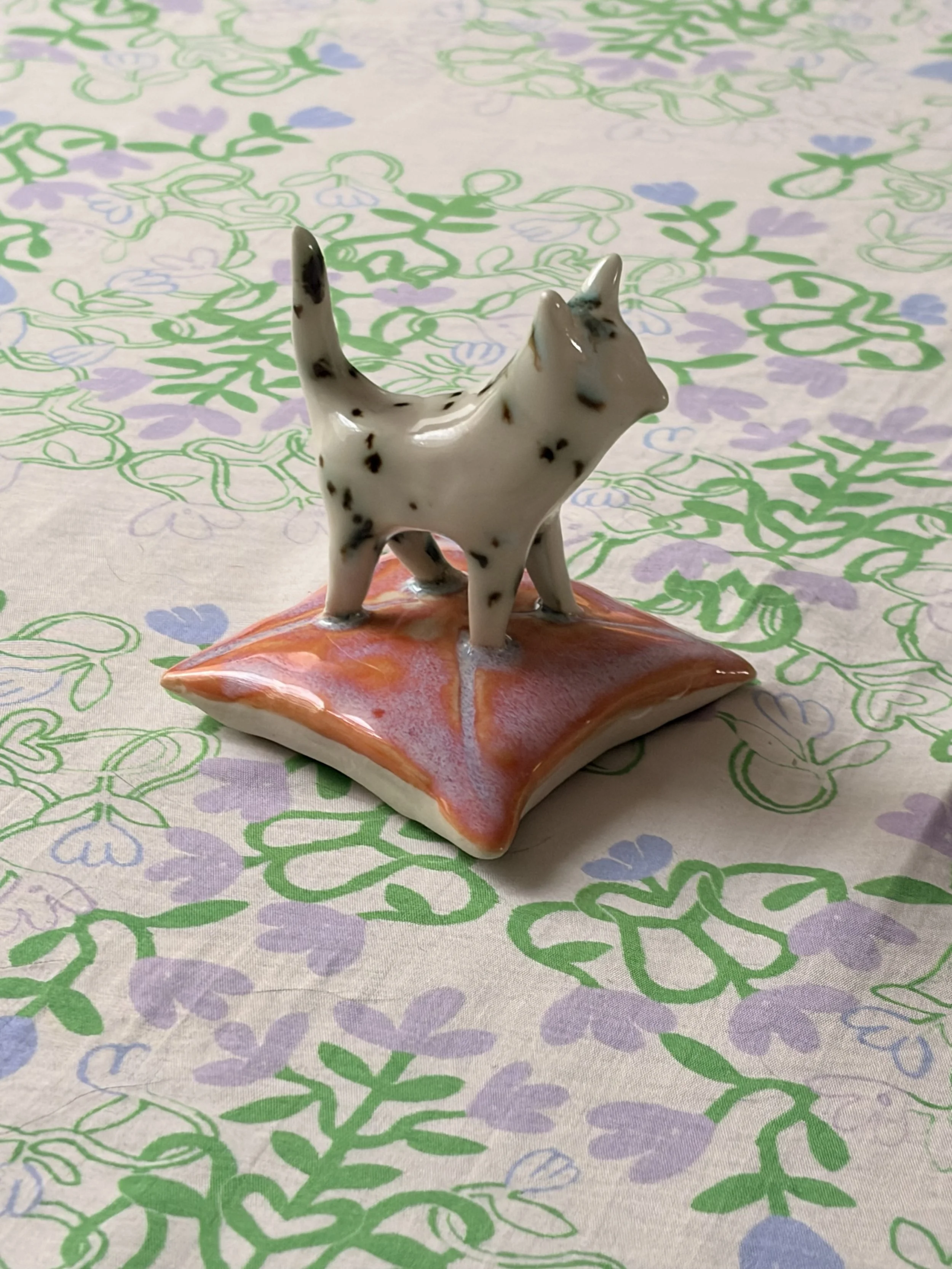 SPECK ON PINK PILLOW .jpg