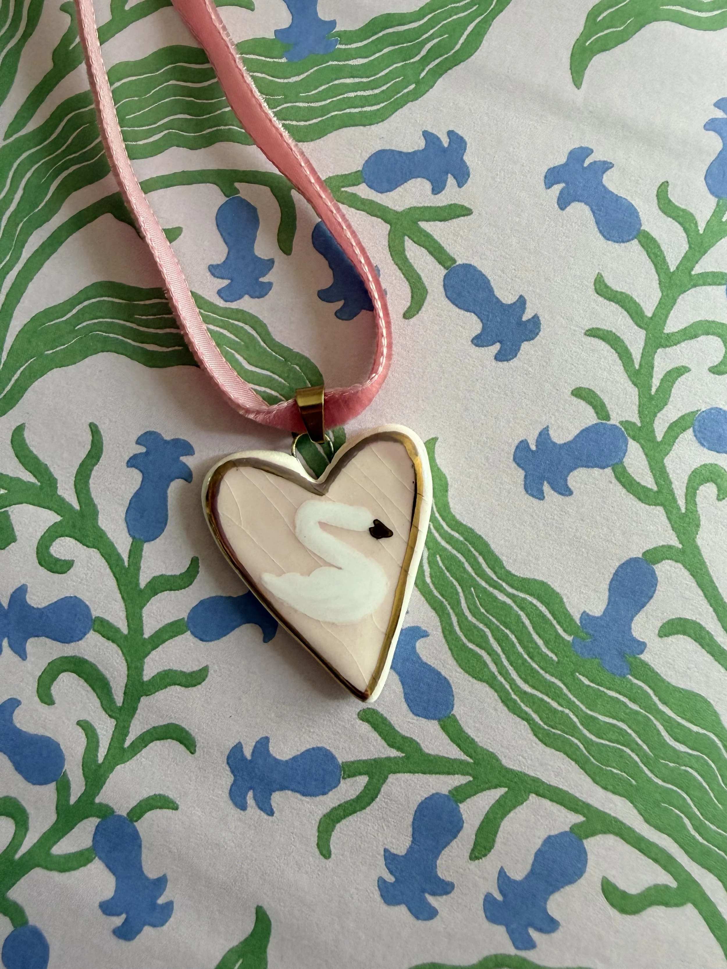 sheer rose choker.jpg
