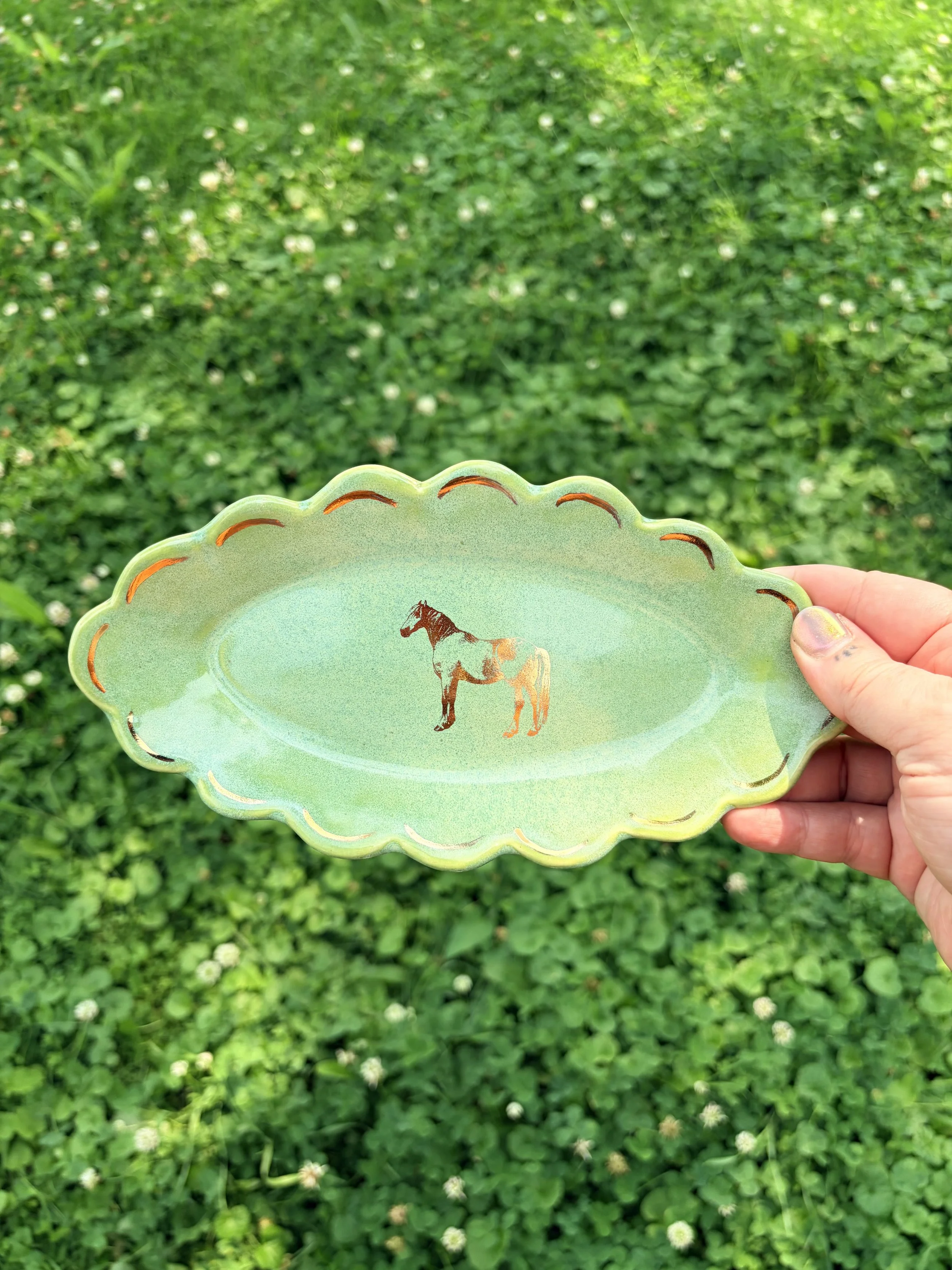 LETTUCE PLATTER .jpg