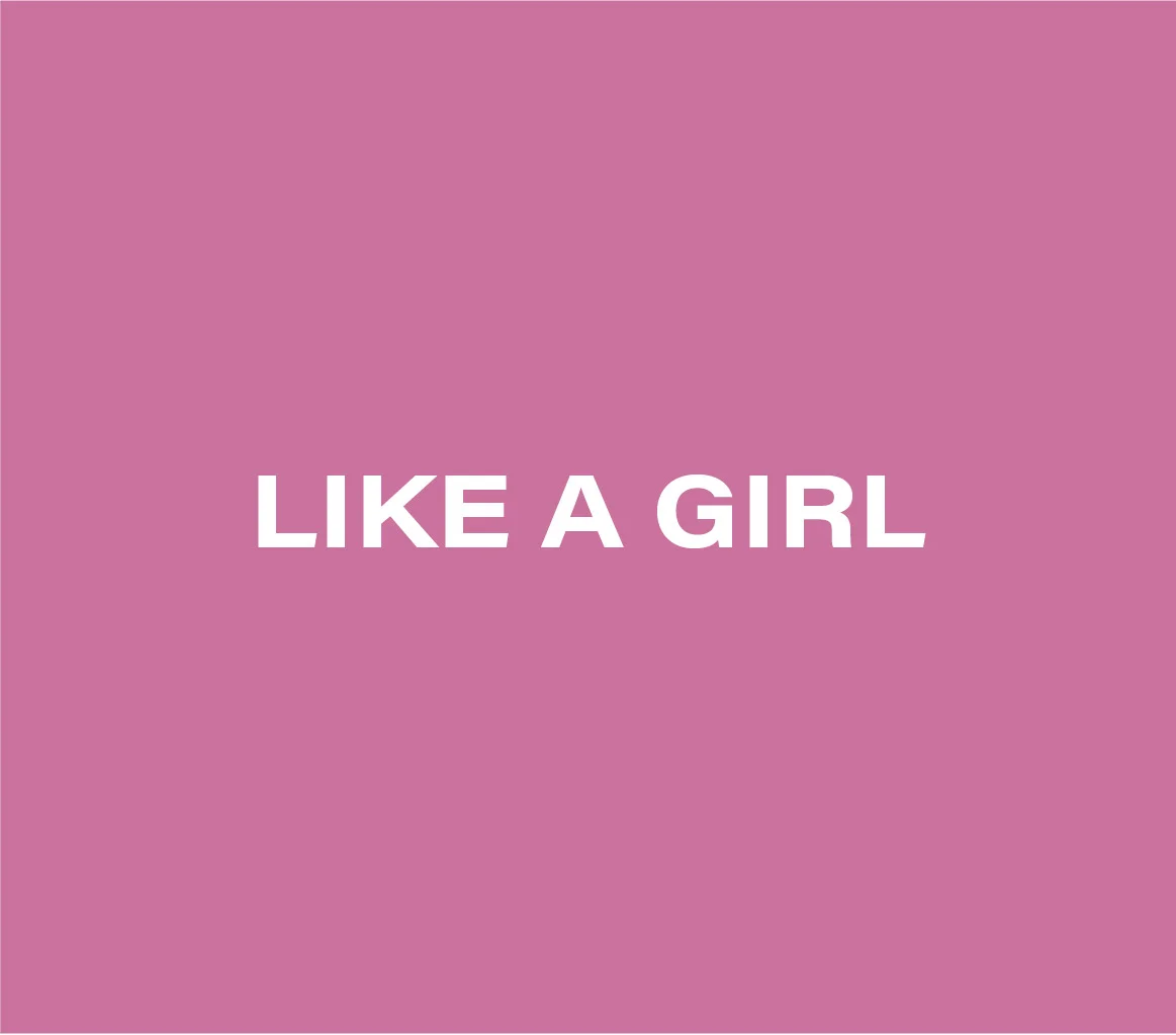 logos_Like a Girl copy.jpg
